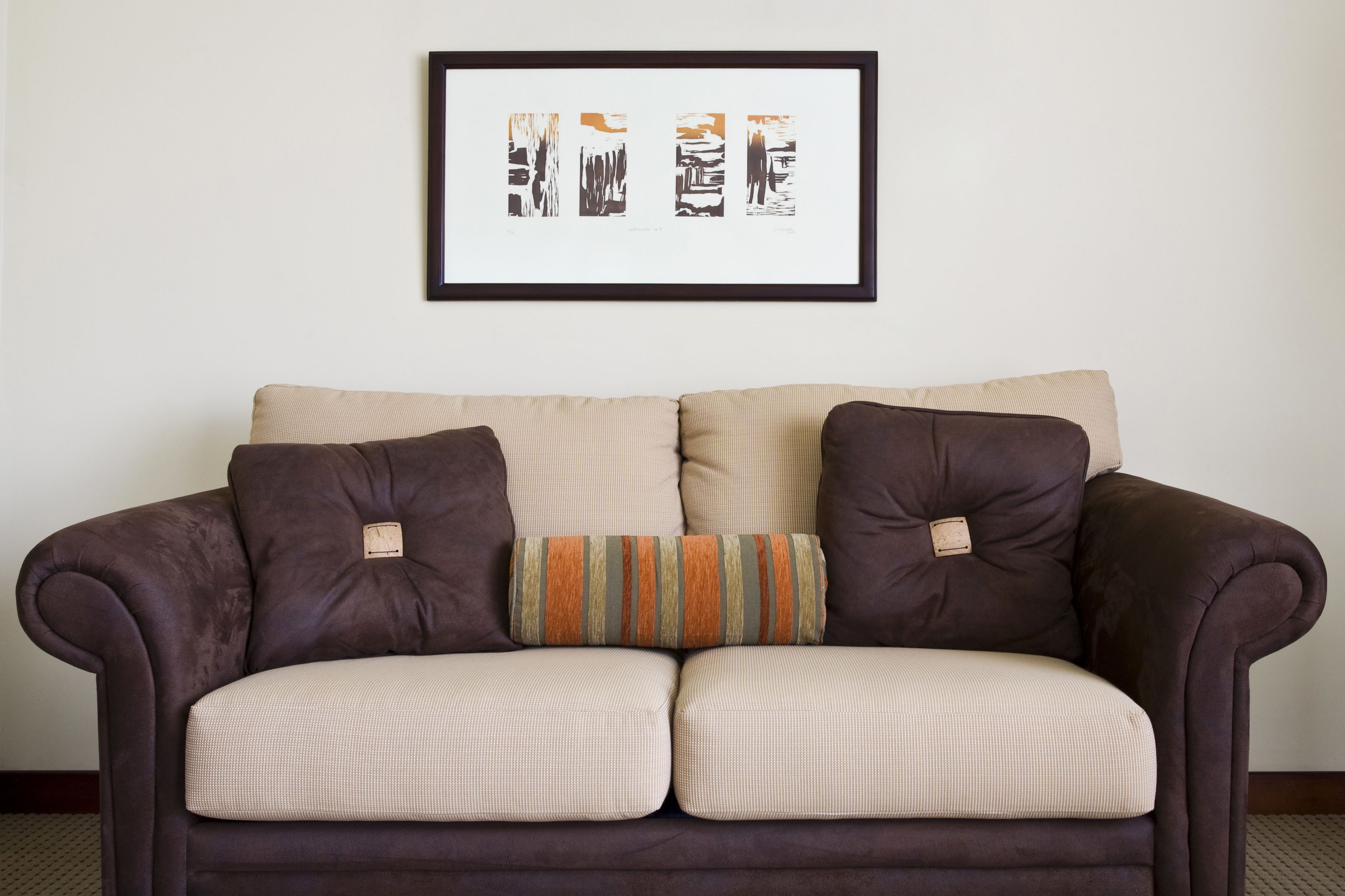 suite | 1 bedroom, in-room safe, desk, iron/ironing board