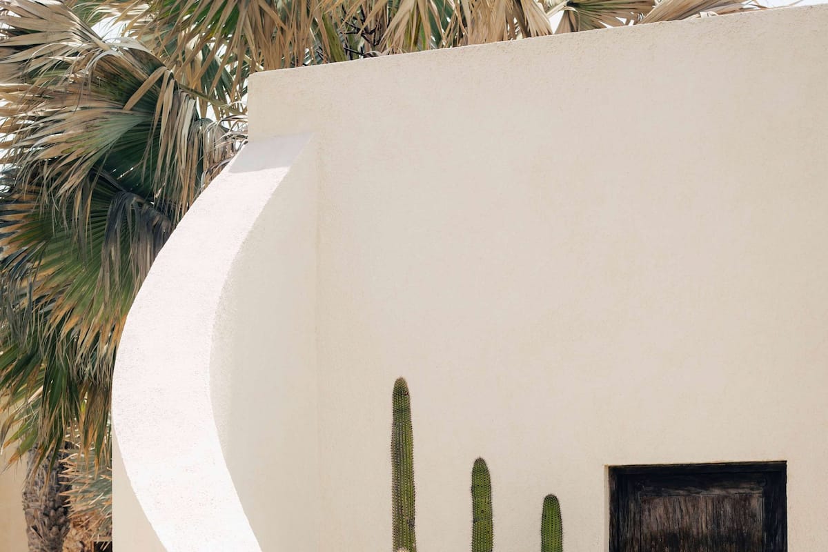 Suite, 1 habitación, frente al mar | Vista desde la habitación