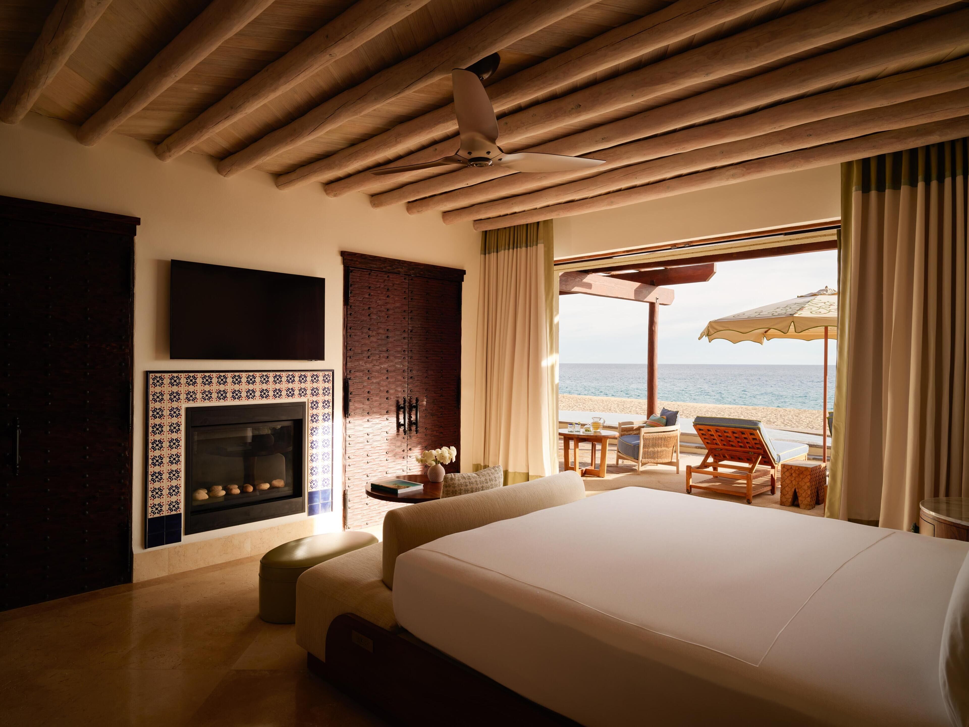 Foto - Waldorf Astoria Los Cabos Pedregal