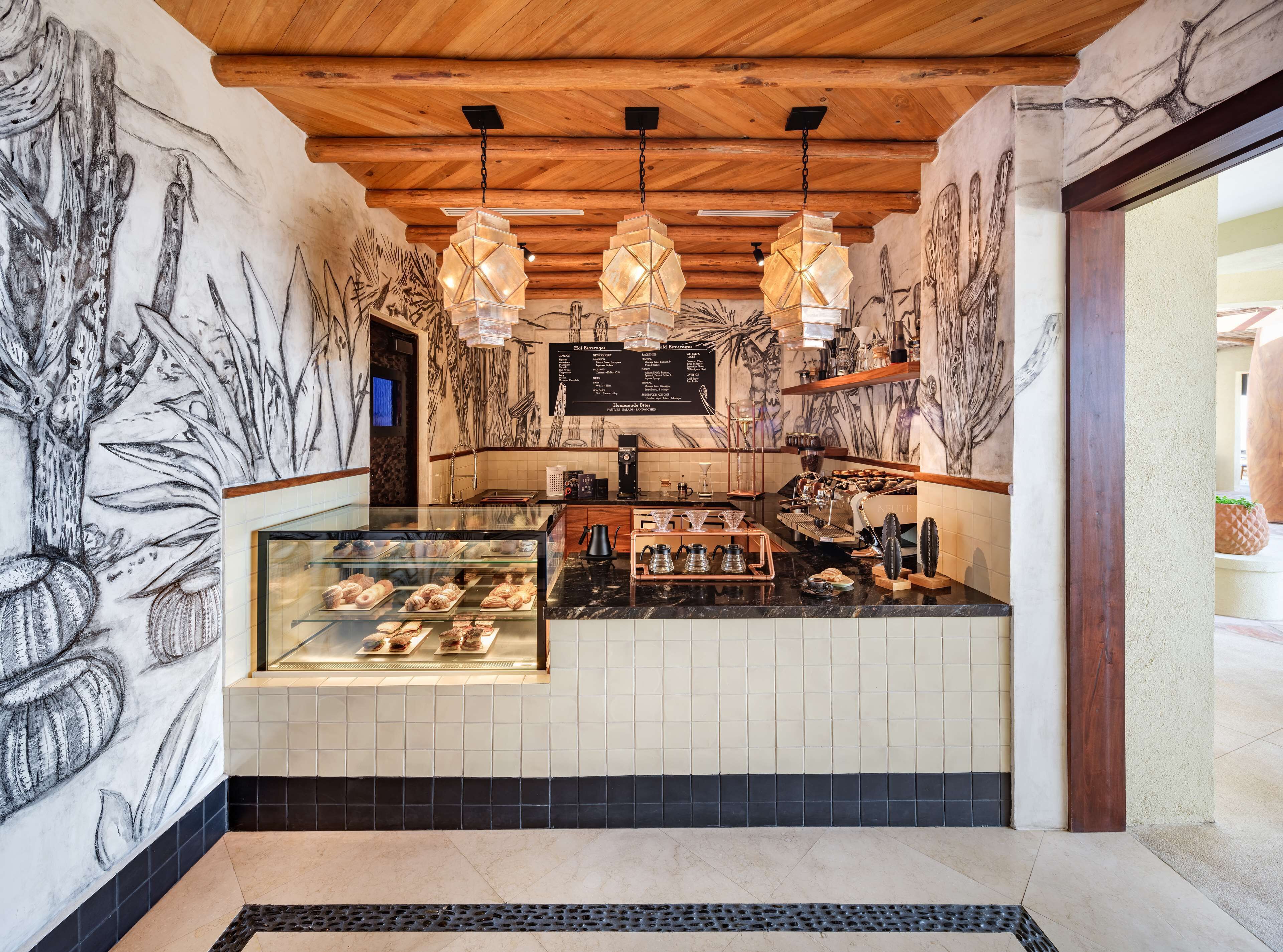 Foto - Waldorf Astoria Los Cabos Pedregal