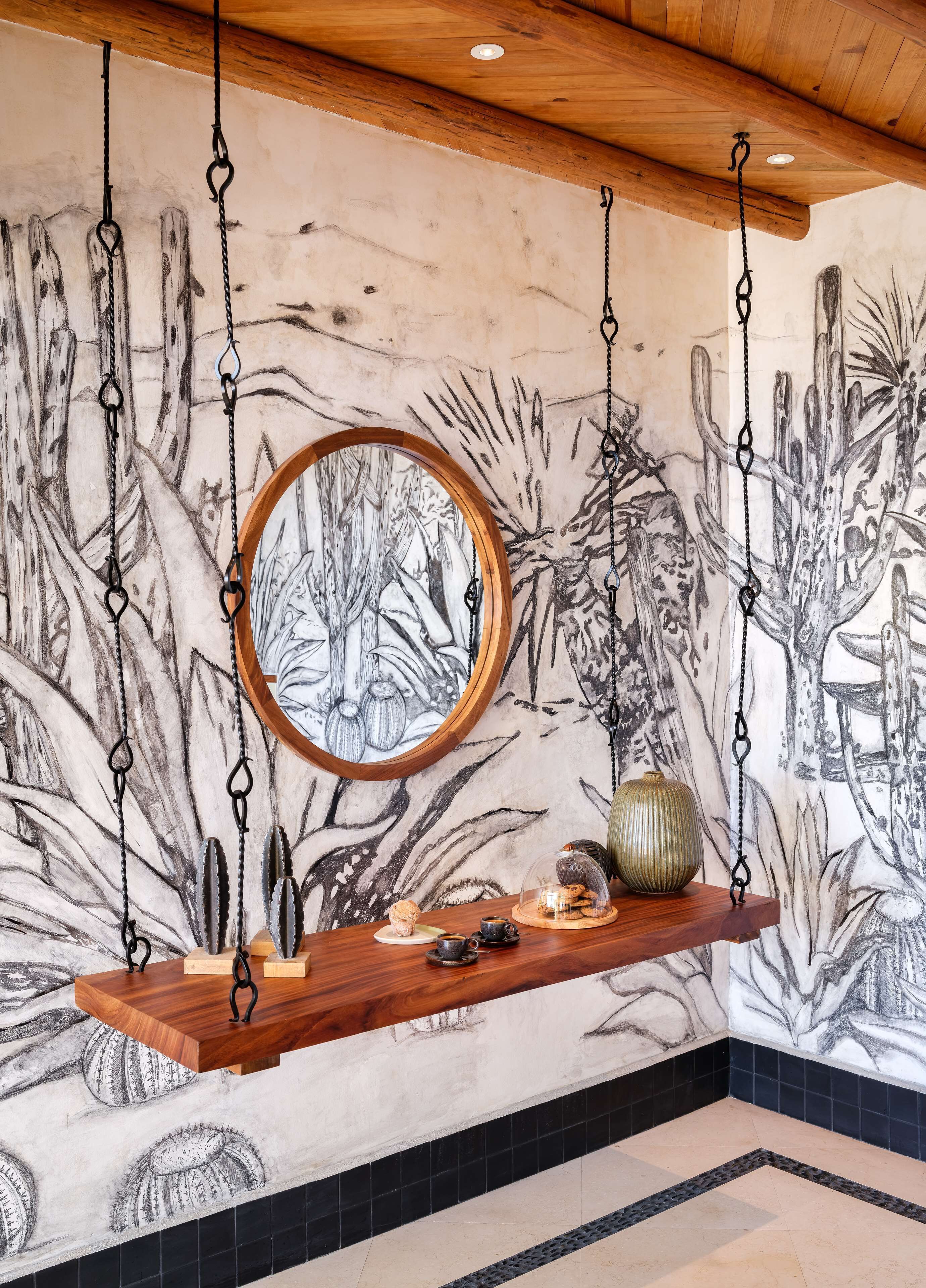 Foto - Waldorf Astoria Los Cabos Pedregal