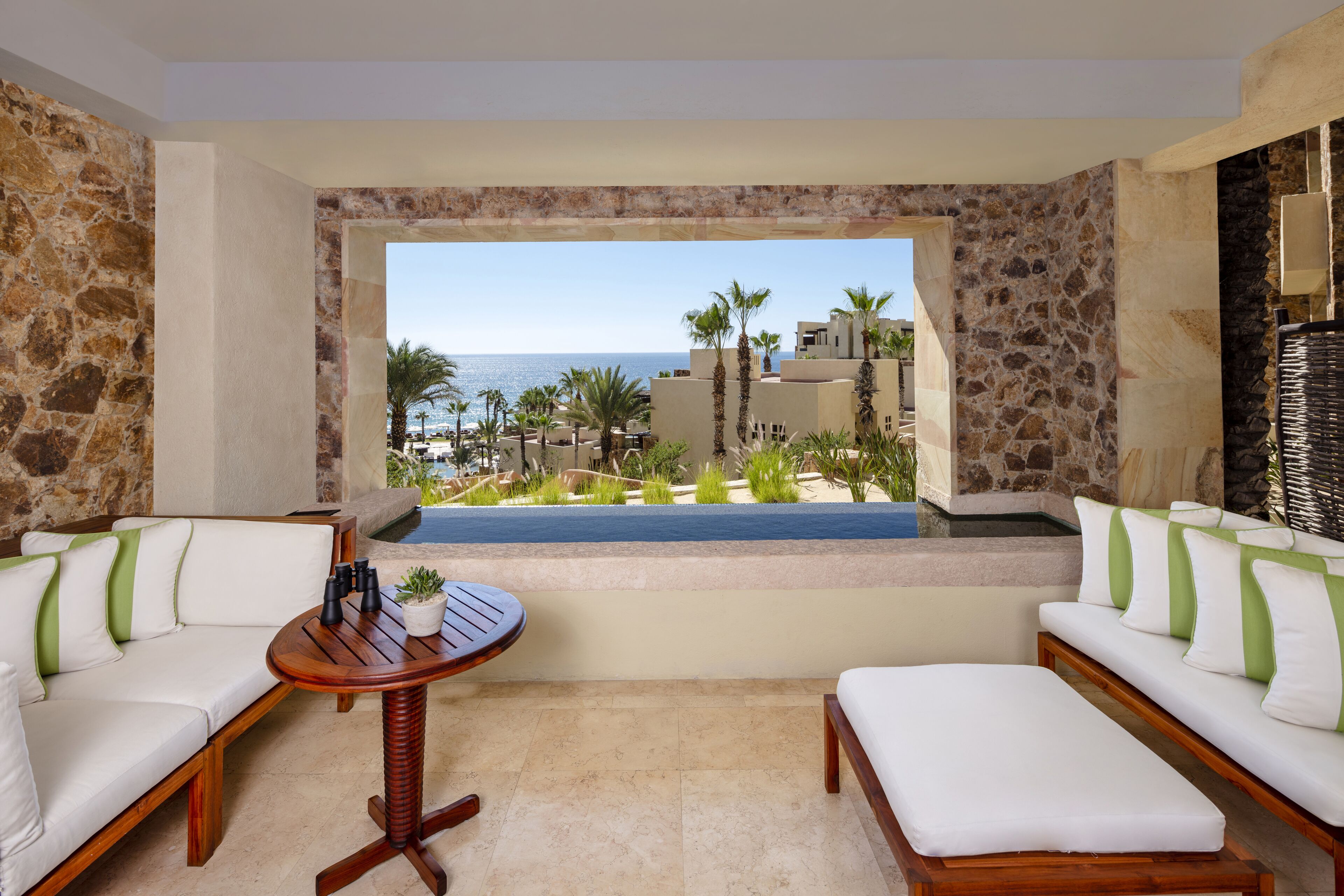 Foto - Waldorf Astoria Los Cabos Pedregal