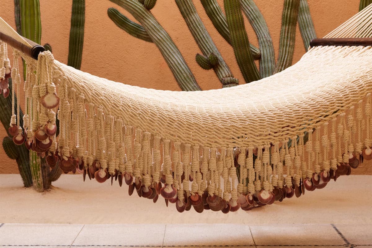 King Junior Suite with Plunge Pool | Egyptian cotton sheets, premium bedding, pillow-top beds, minibar