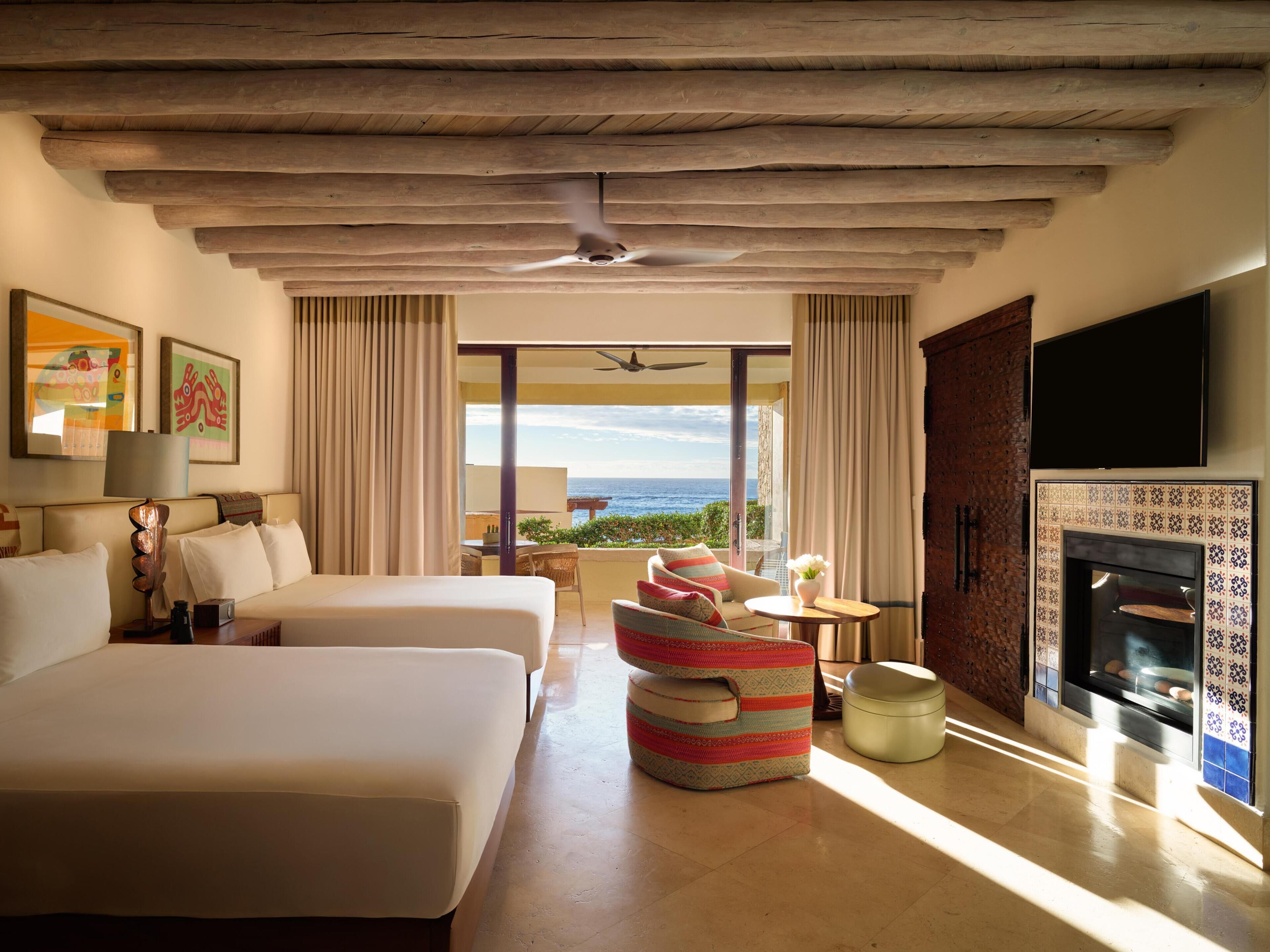 Foto - Waldorf Astoria Los Cabos Pedregal