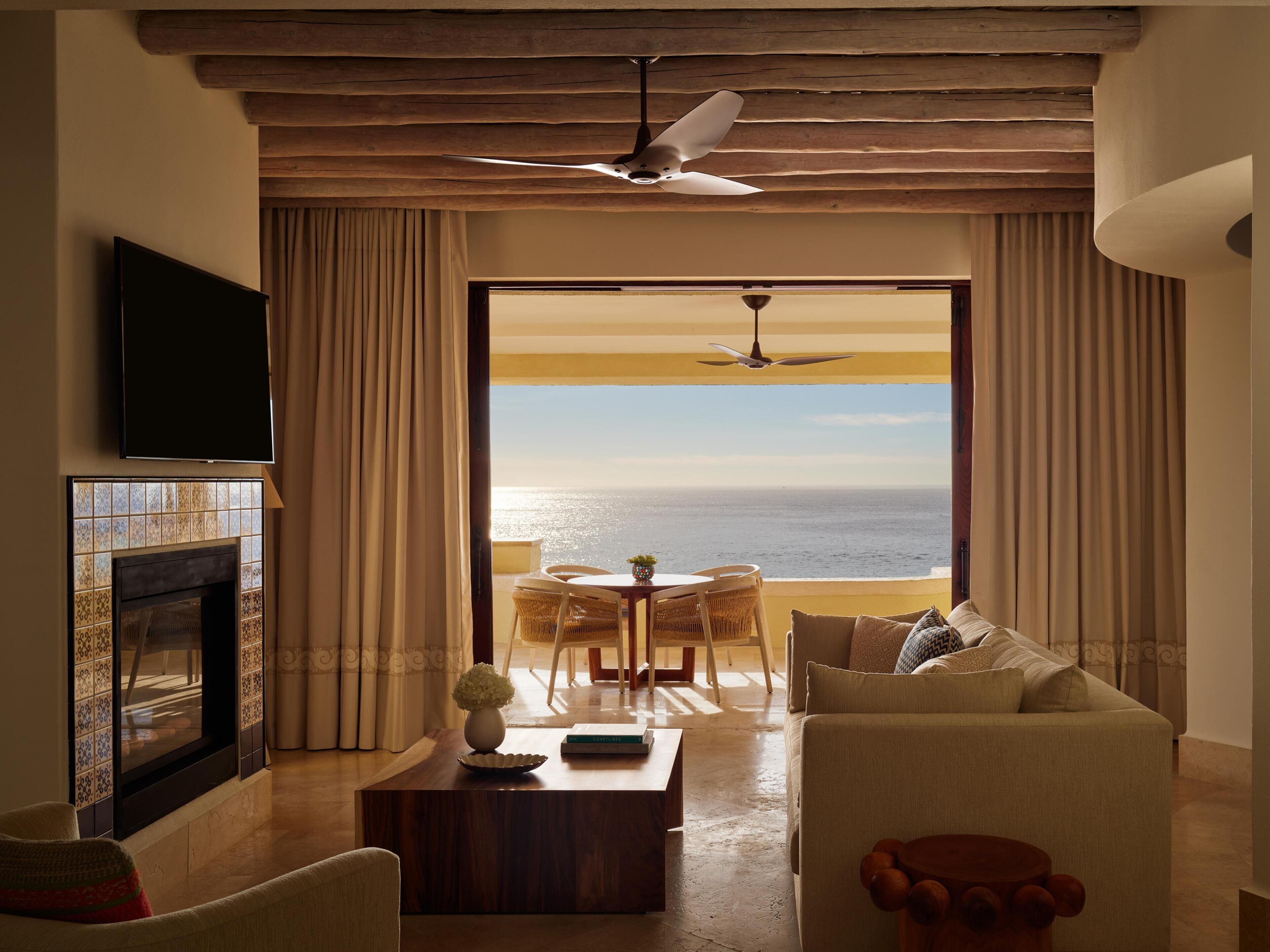 Foto - Waldorf Astoria Los Cabos Pedregal