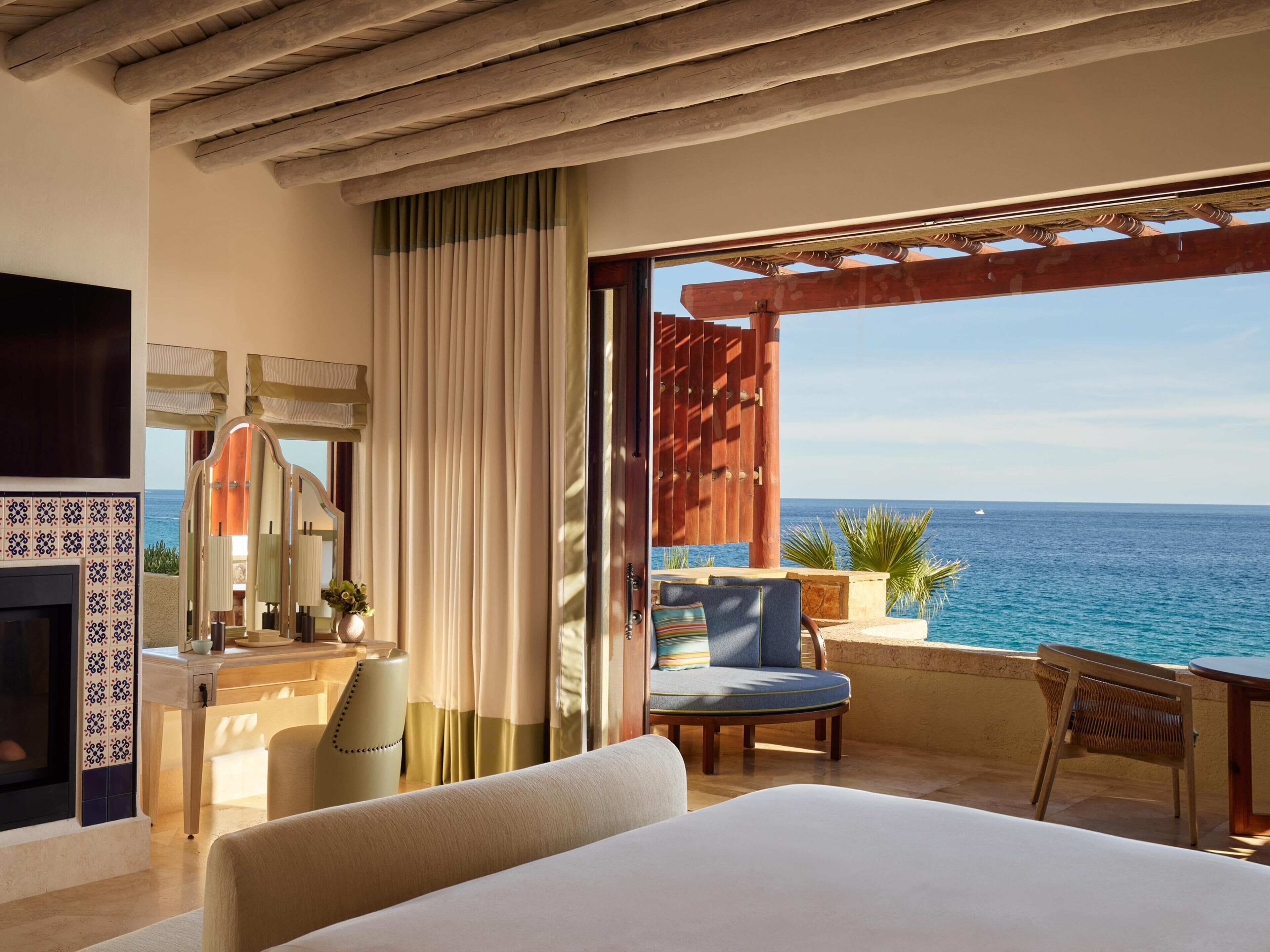Foto - Waldorf Astoria Los Cabos Pedregal