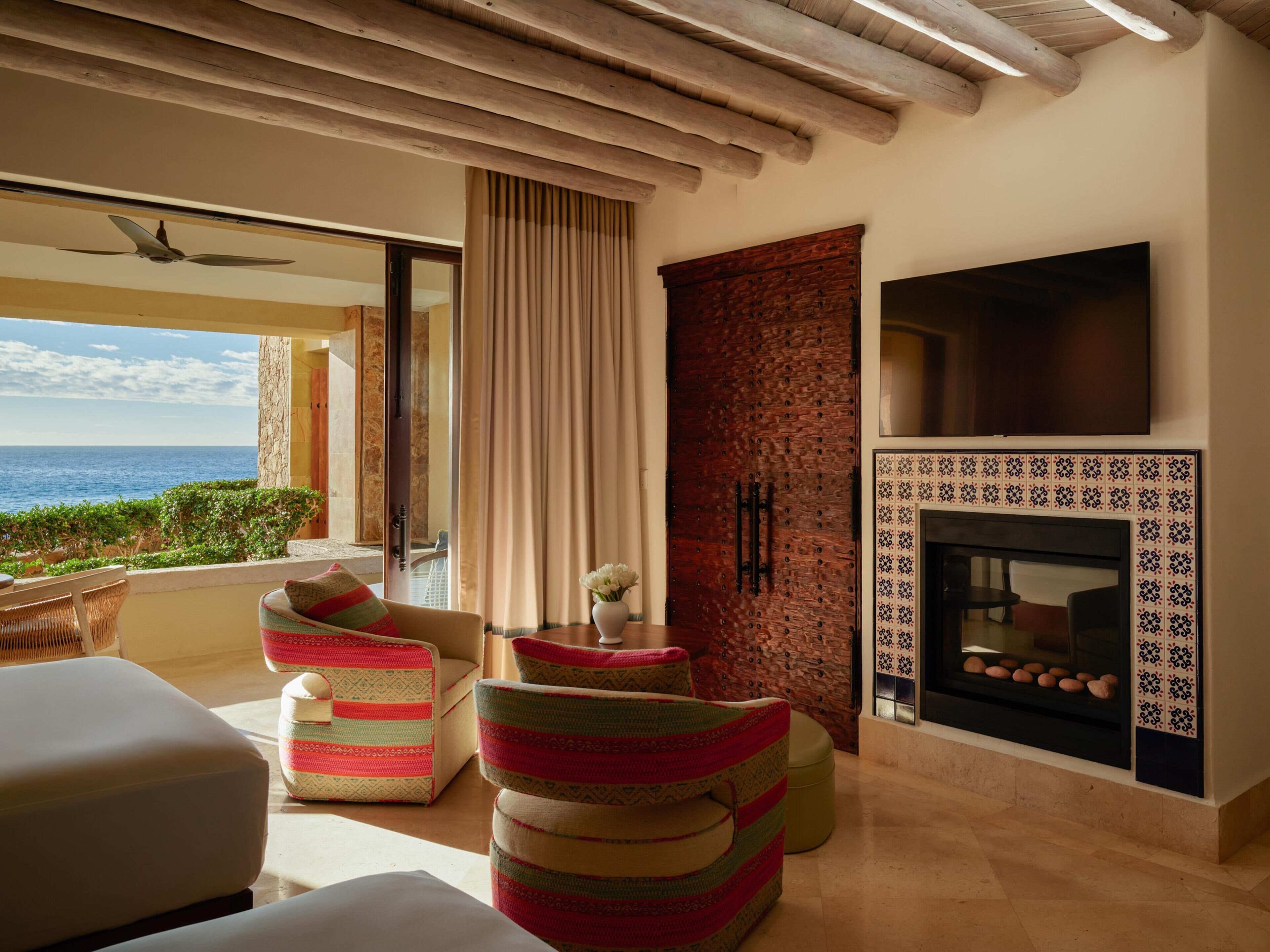 Foto - Waldorf Astoria Los Cabos Pedregal