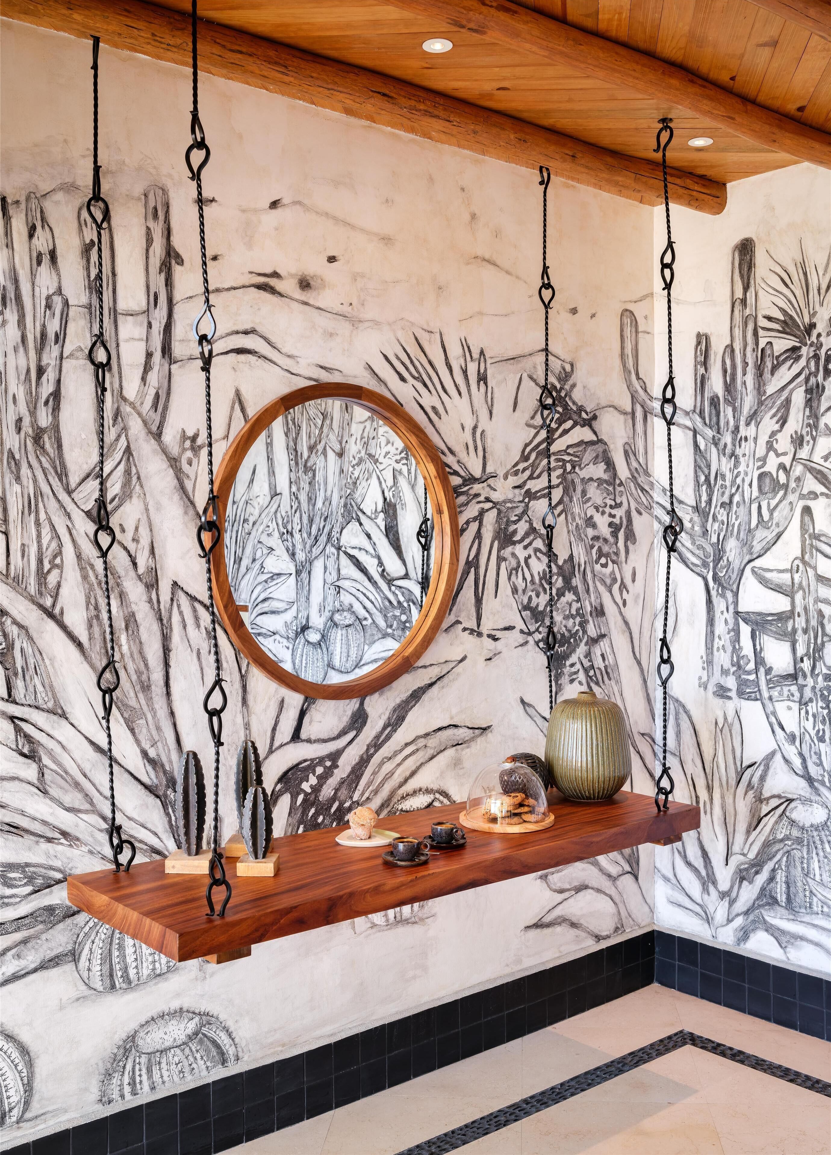 Foto - Waldorf Astoria Los Cabos Pedregal