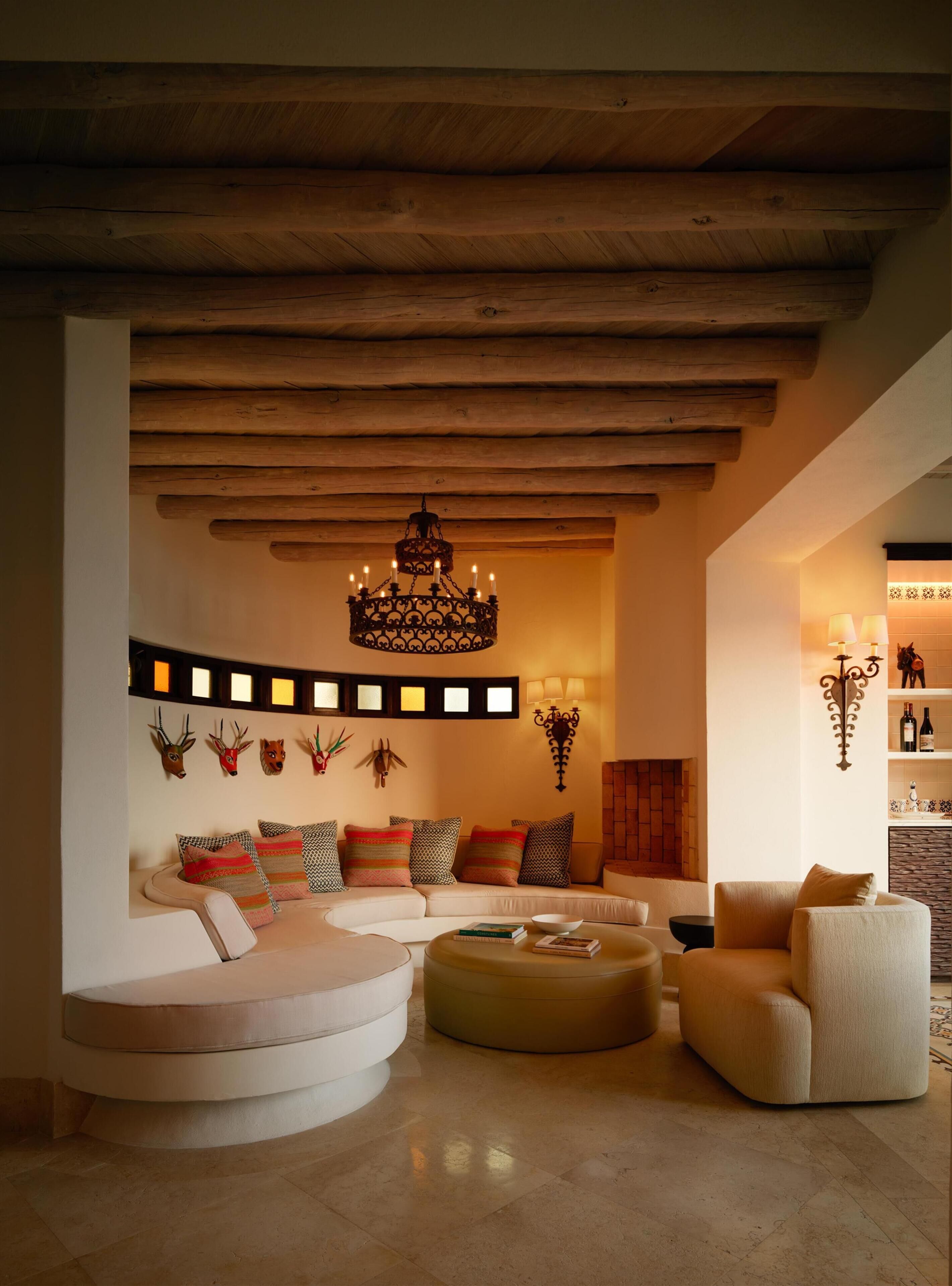 Foto - Waldorf Astoria Los Cabos Pedregal