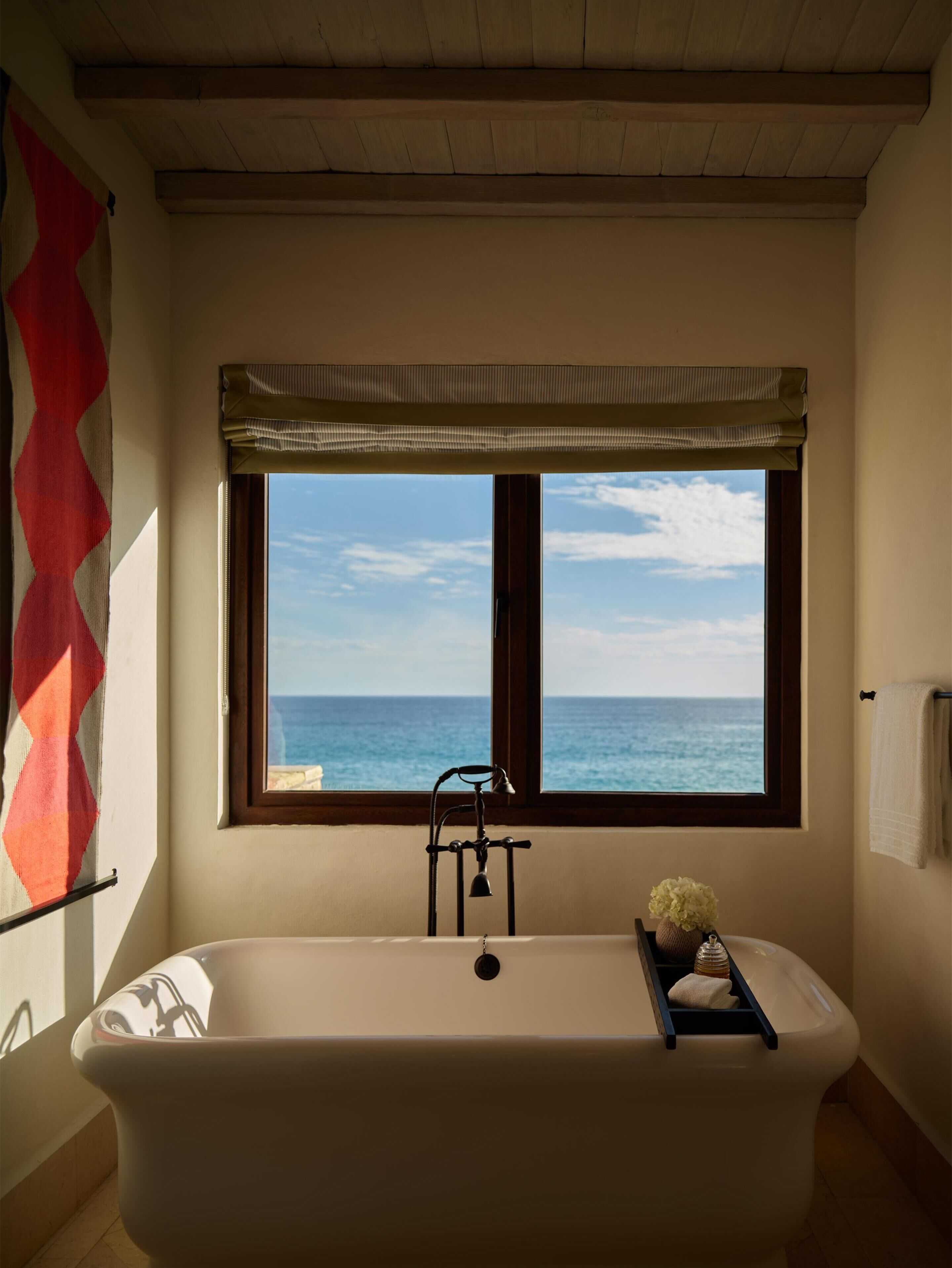 Foto - Waldorf Astoria Los Cabos Pedregal