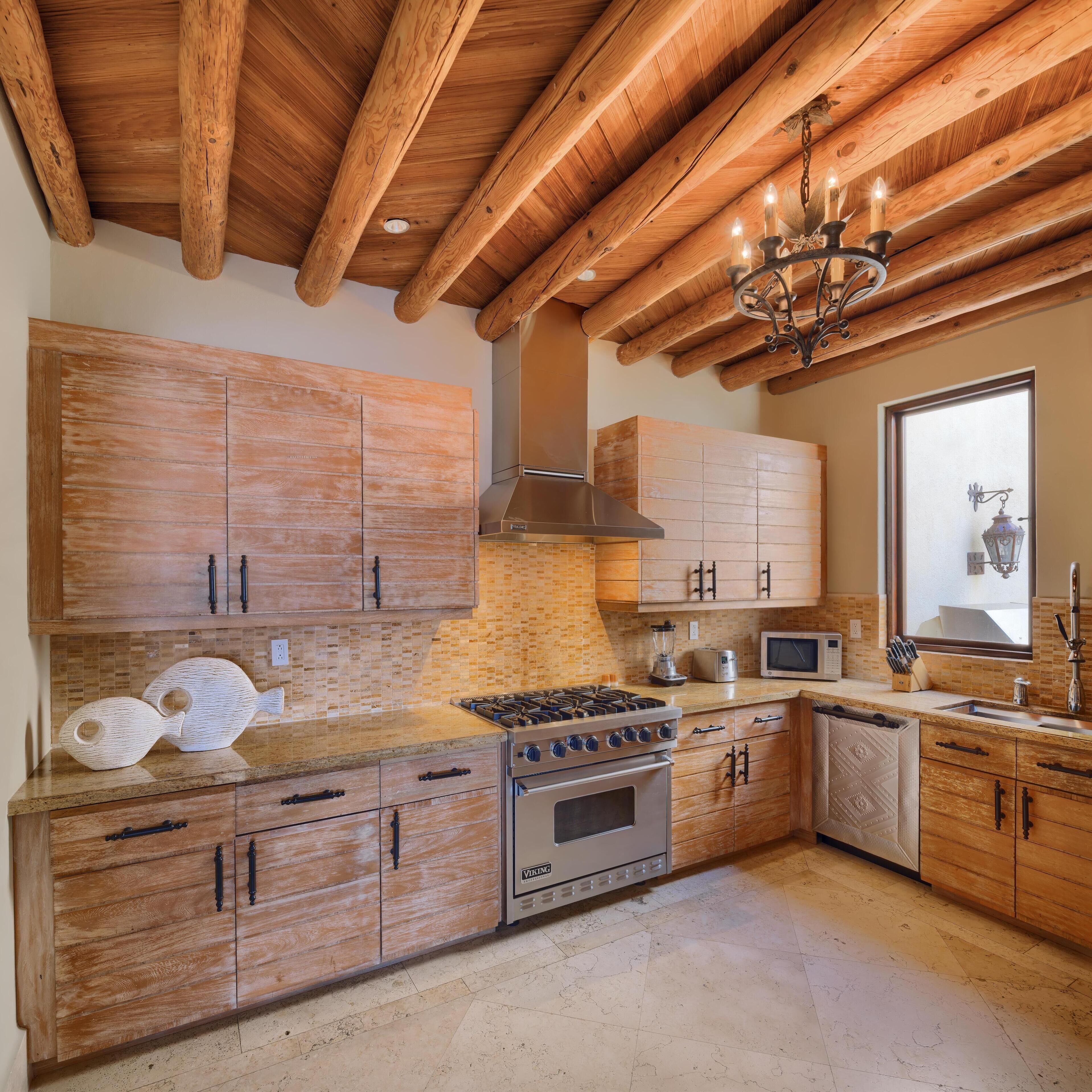 Foto - Waldorf Astoria Los Cabos Pedregal