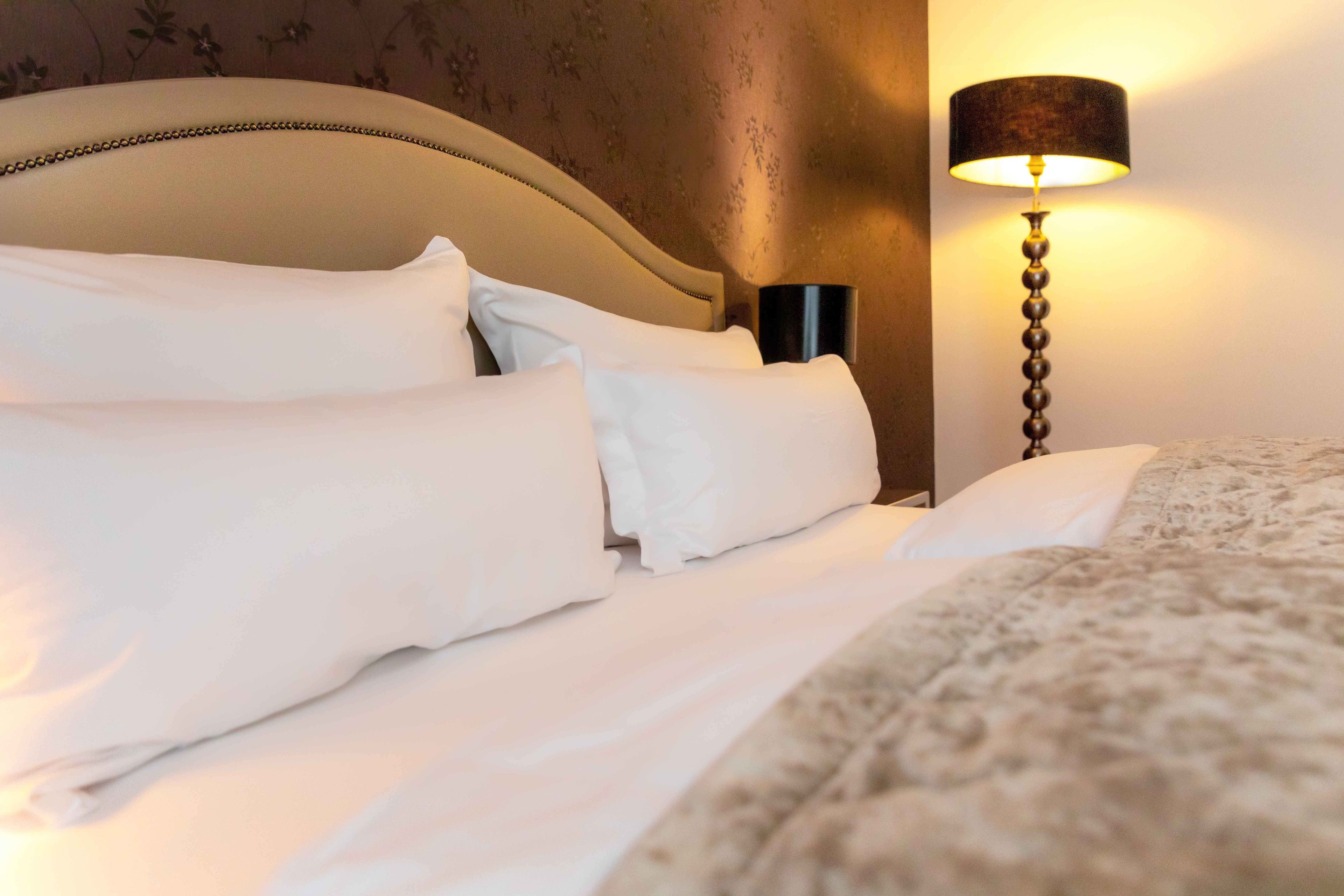 double room, balcony, courtyard view (light) | 1 bedroom, egyptian cotton sheets, premium bedding, down duvets