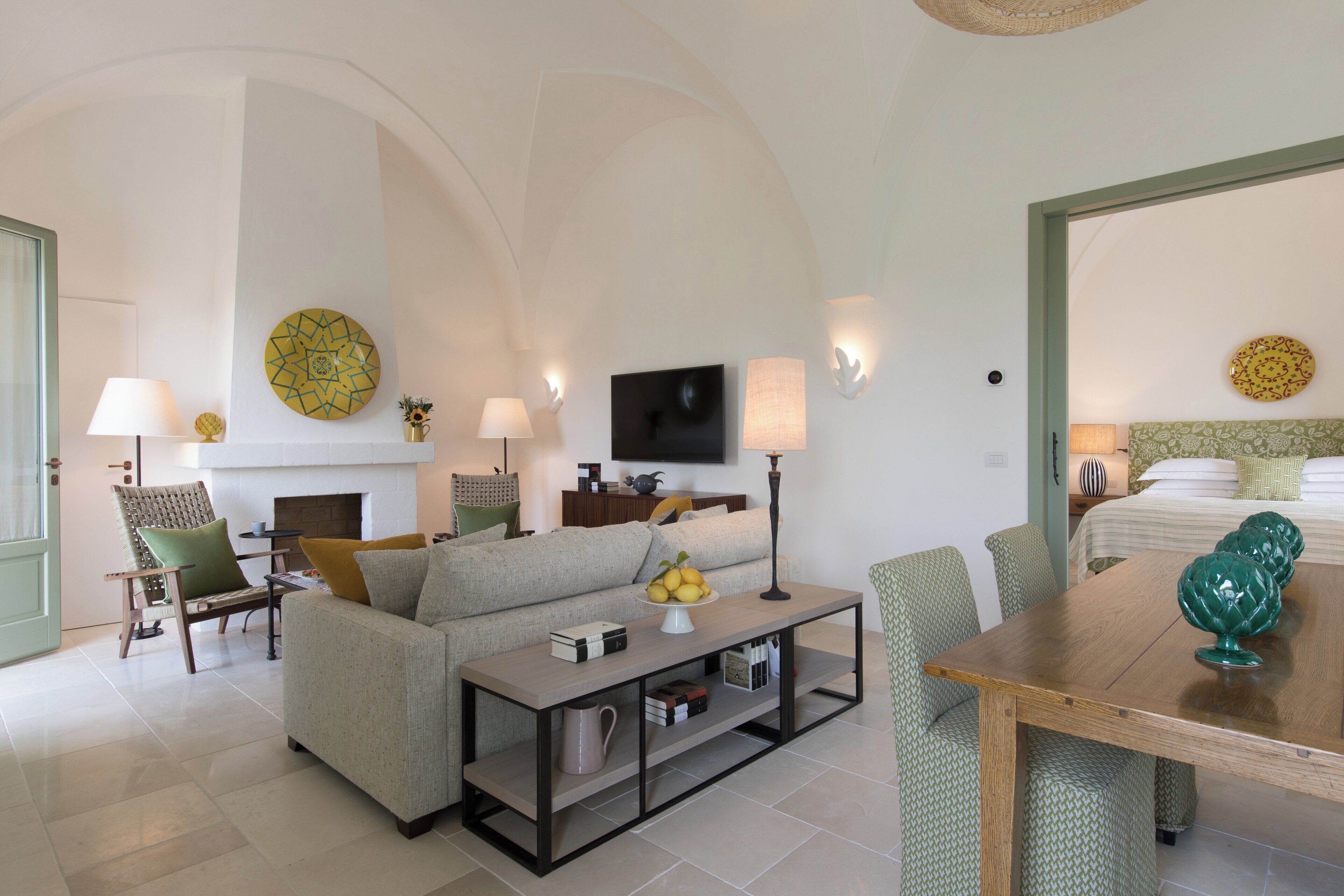 Premium bedding, Select Comfort beds, minibar, in-room safe