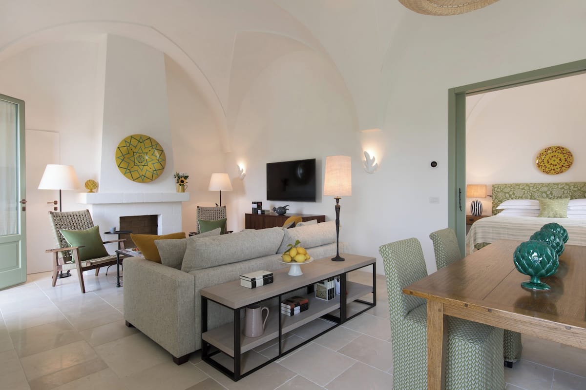 Premium bedding, Select Comfort beds, minibar, in-room safe