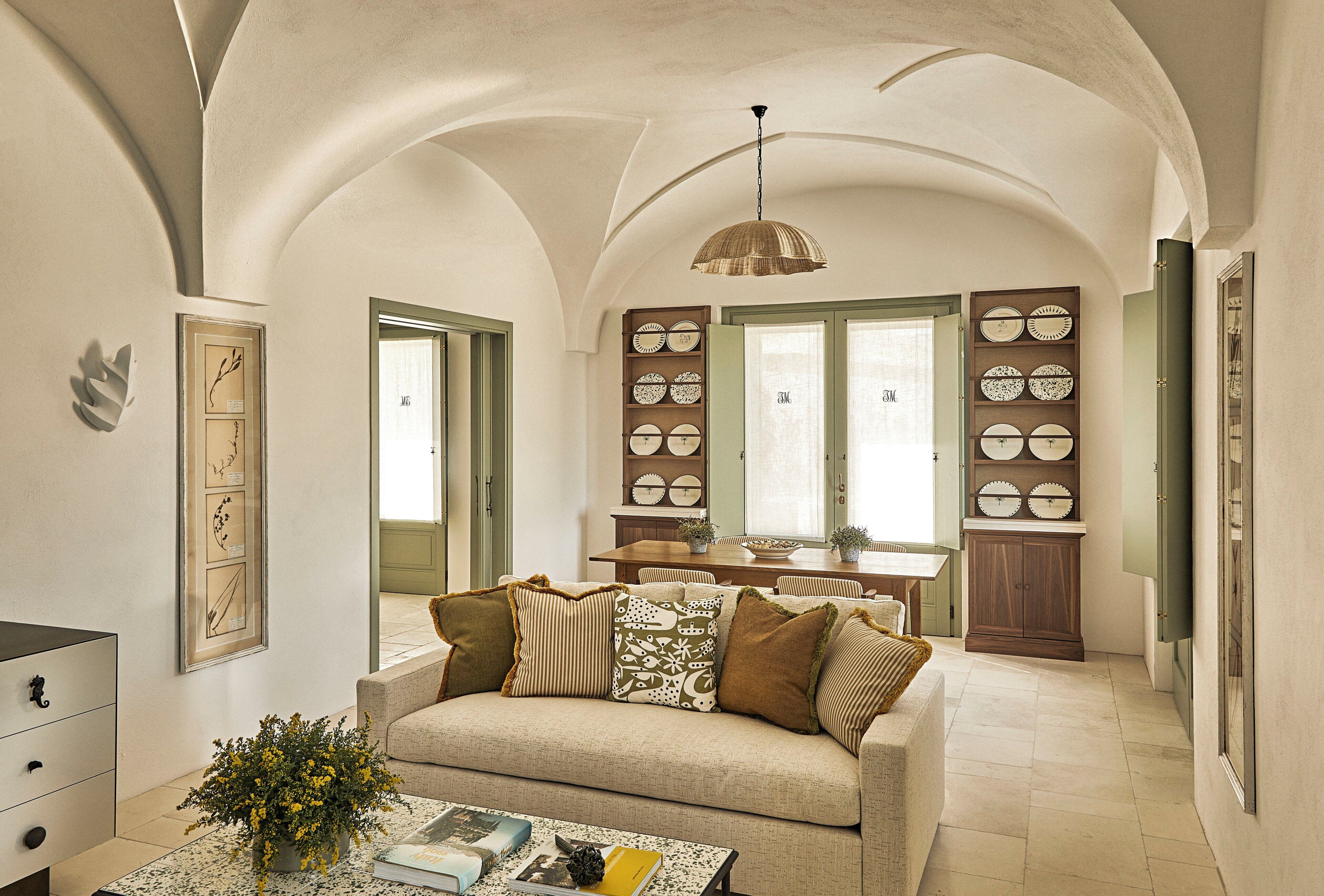 Grand Suite | Premium bedding, Select Comfort beds, minibar, in-room safe