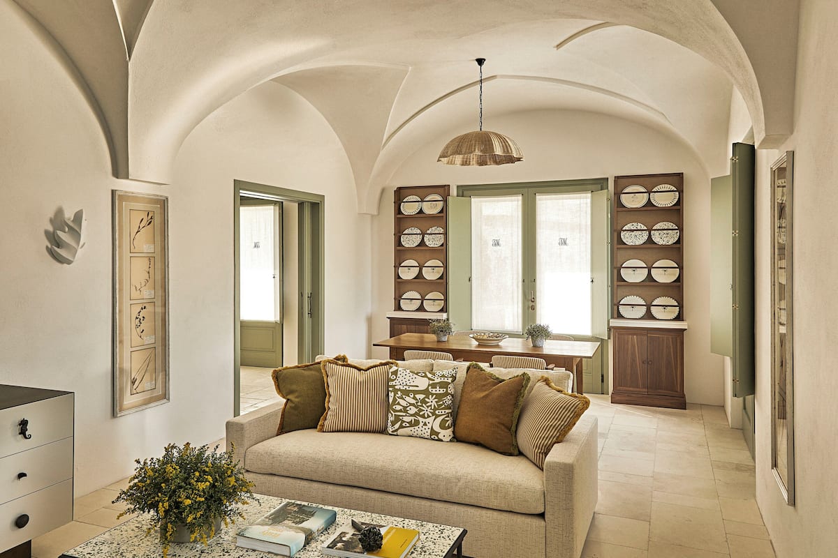 Grand Suite | Premium bedding, Select Comfort beds, minibar, in-room safe