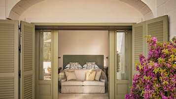 Itria Suite