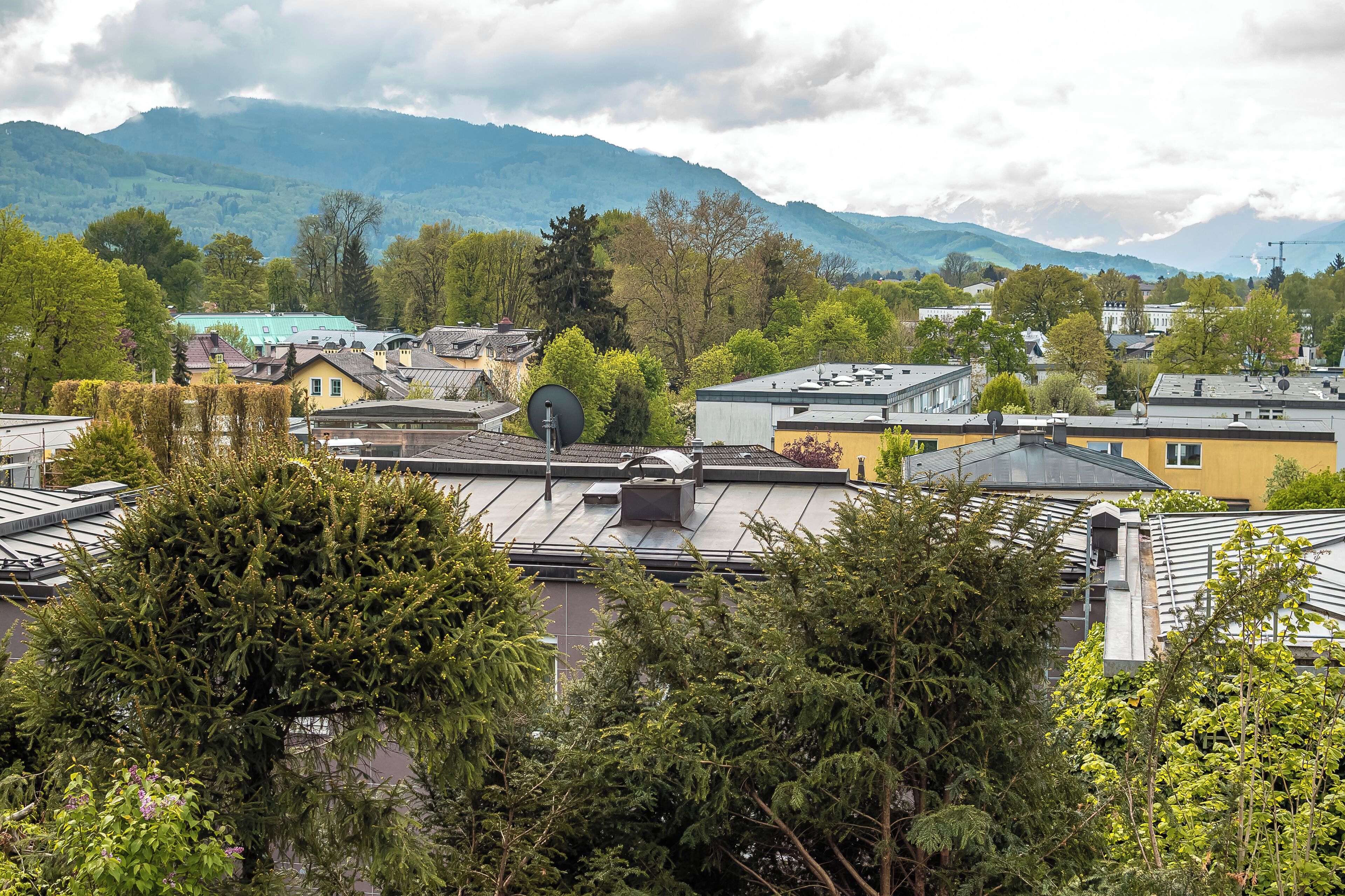 Photo - Hotel Haus Arenberg