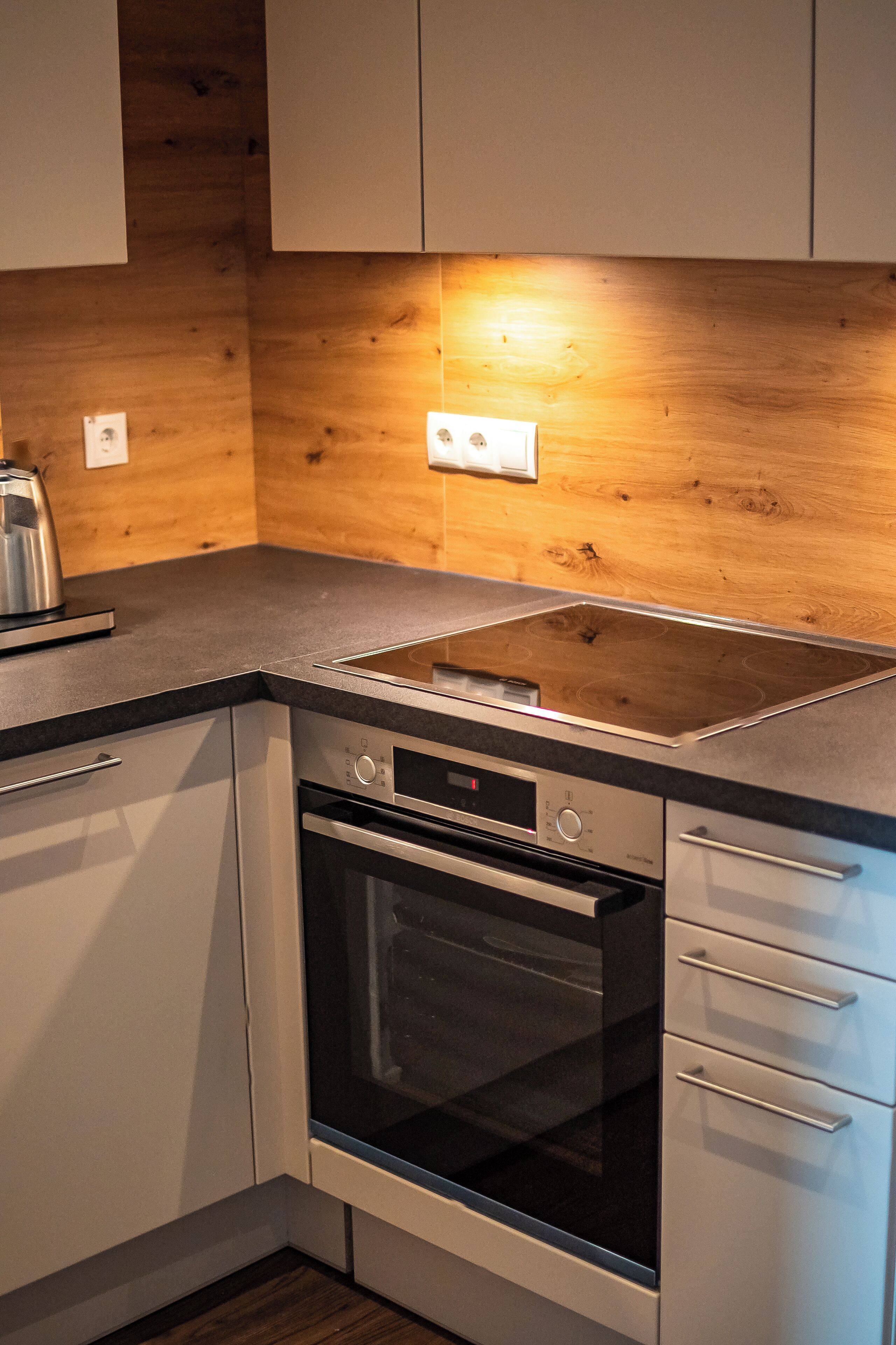 Photo - Hotel Haus Arenberg