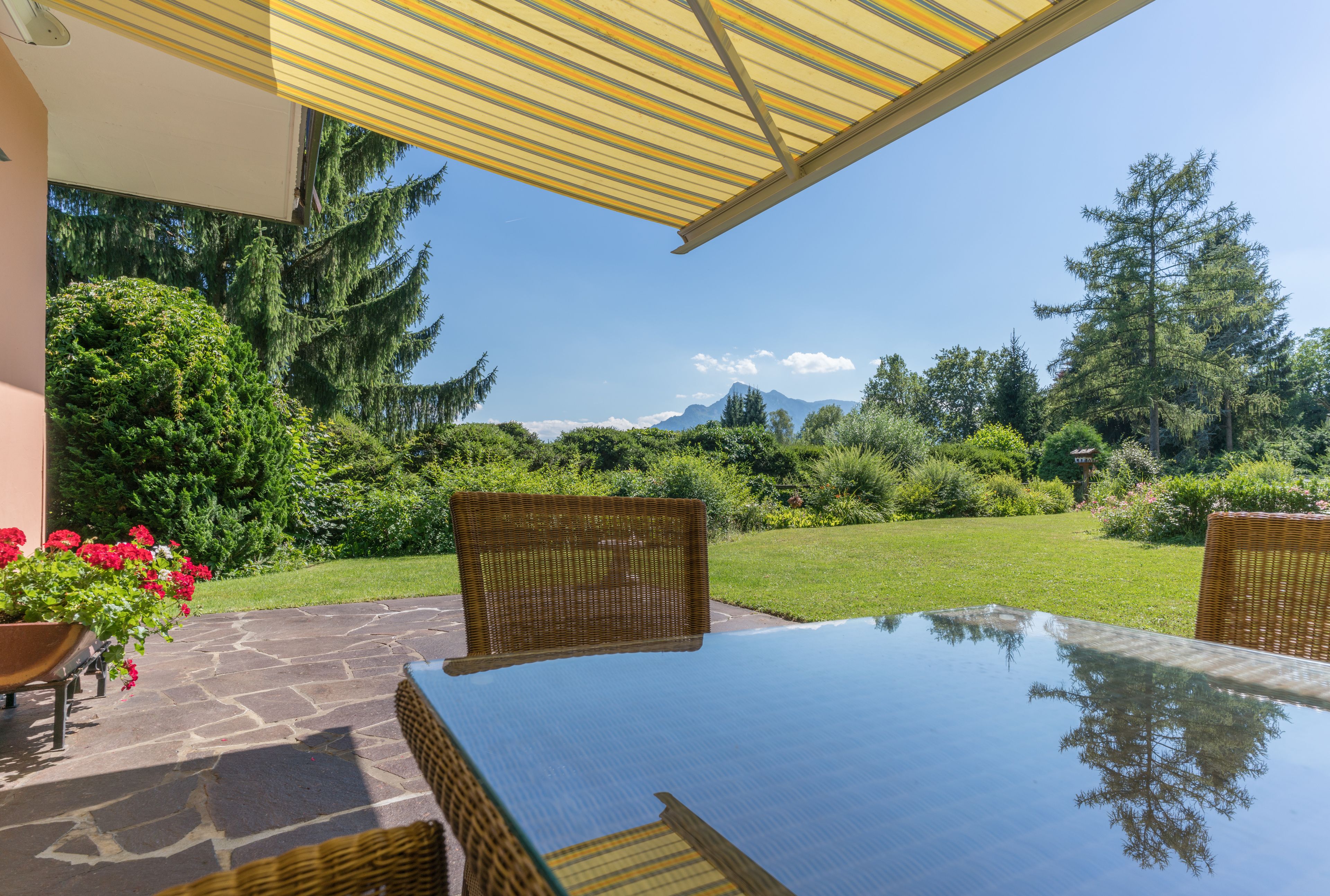 Photo - Hotel Haus Arenberg