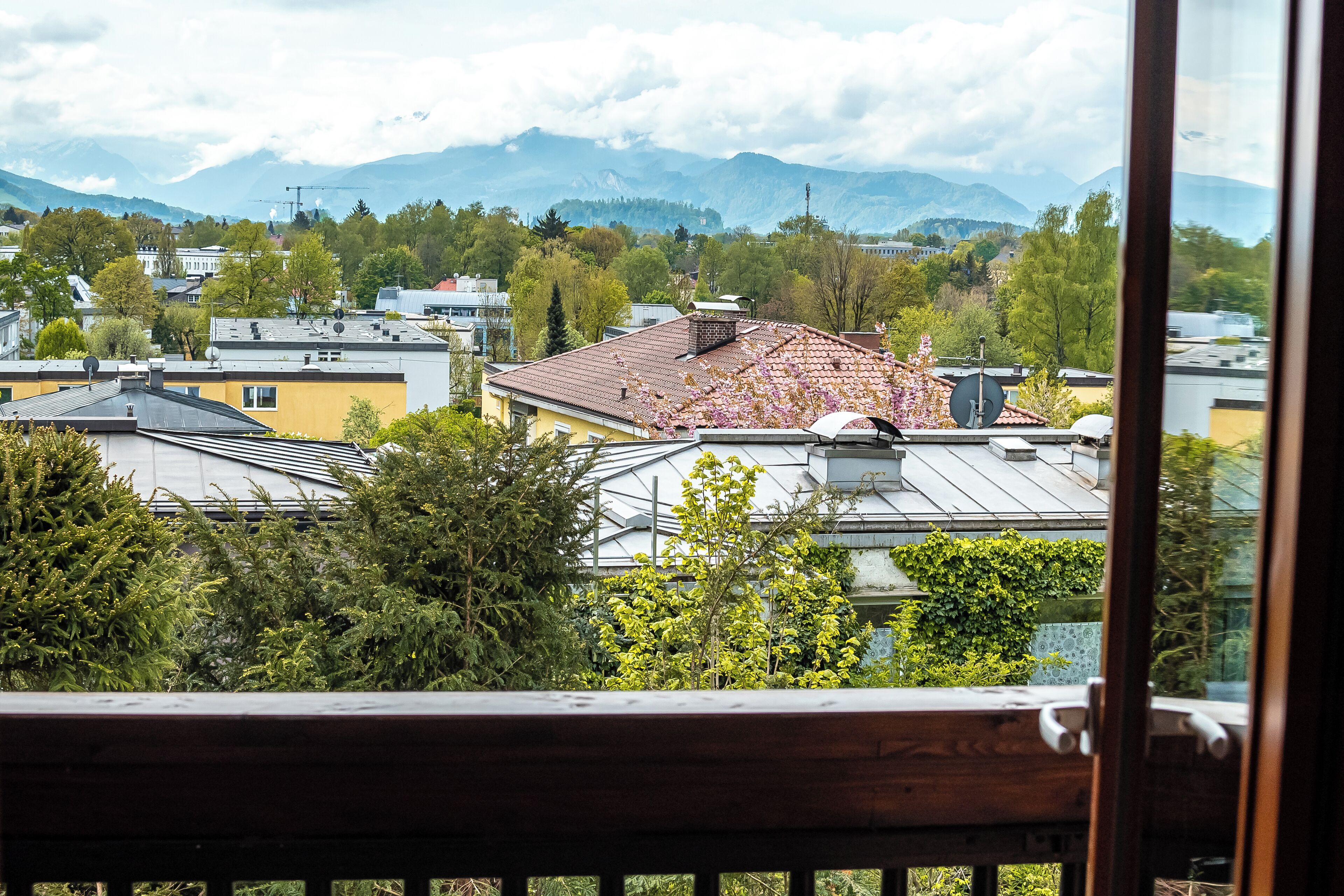 Photo - Hotel Haus Arenberg