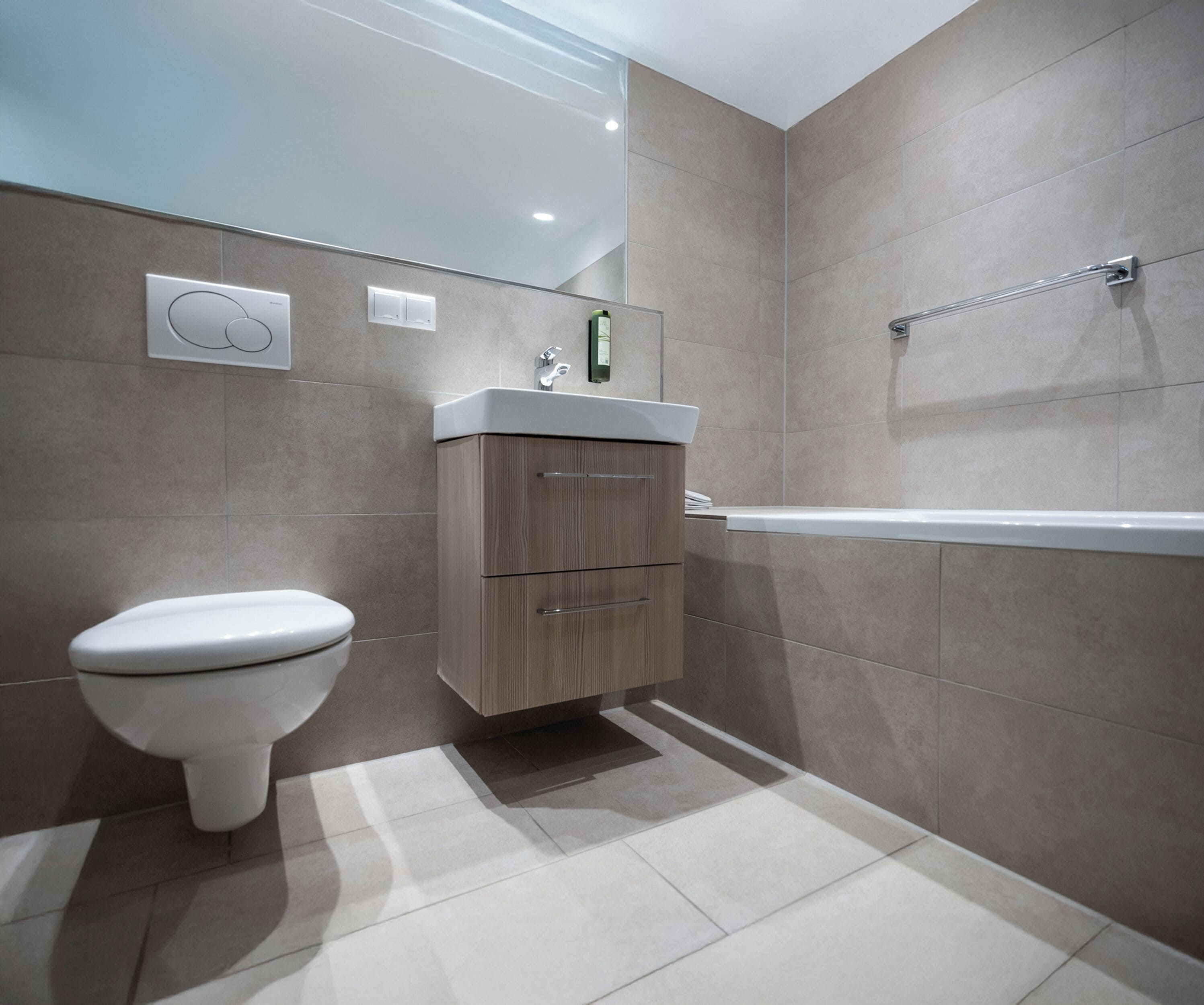 Photo - Hotel Haus Arenberg