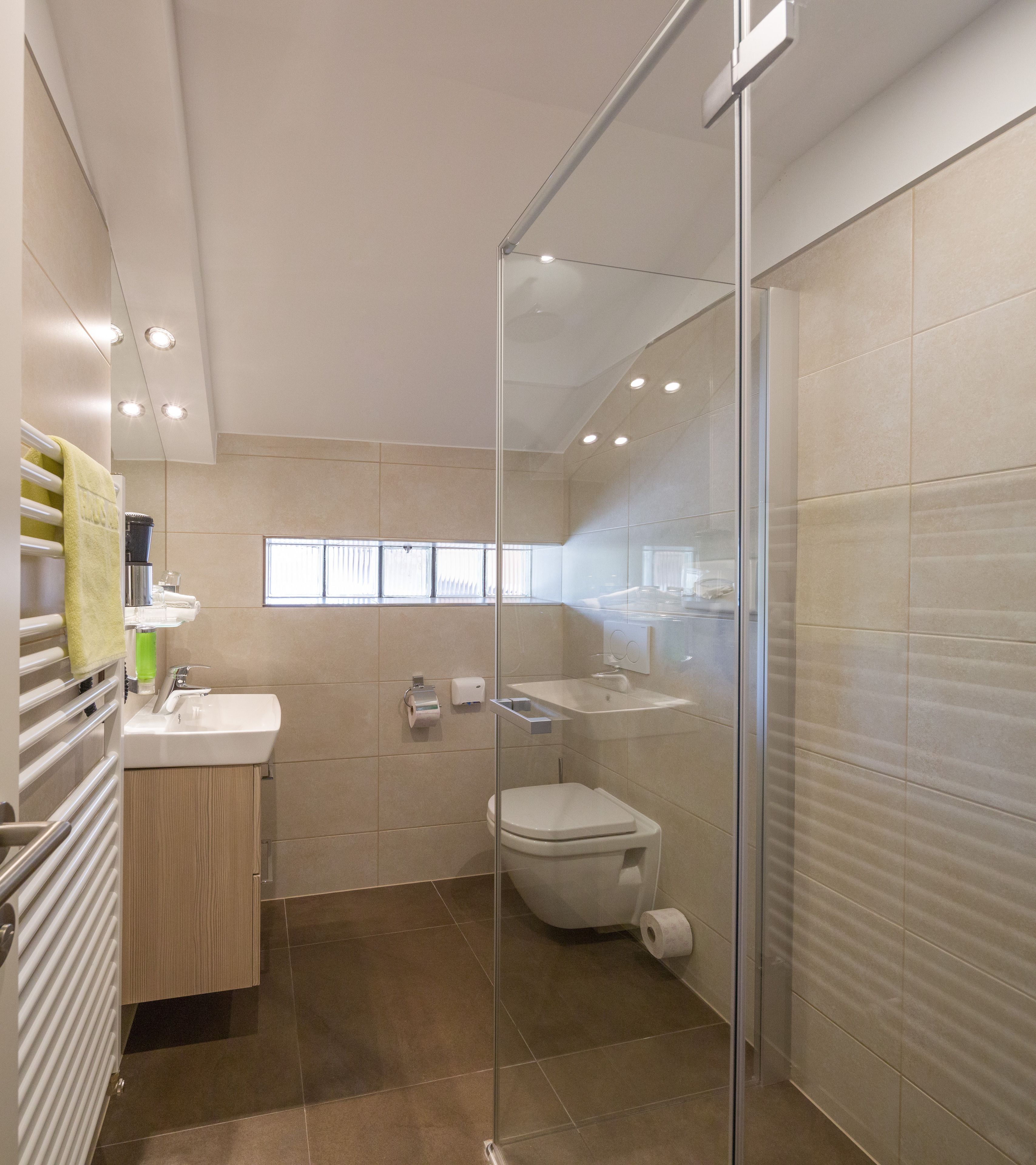 Photo - Hotel Haus Arenberg