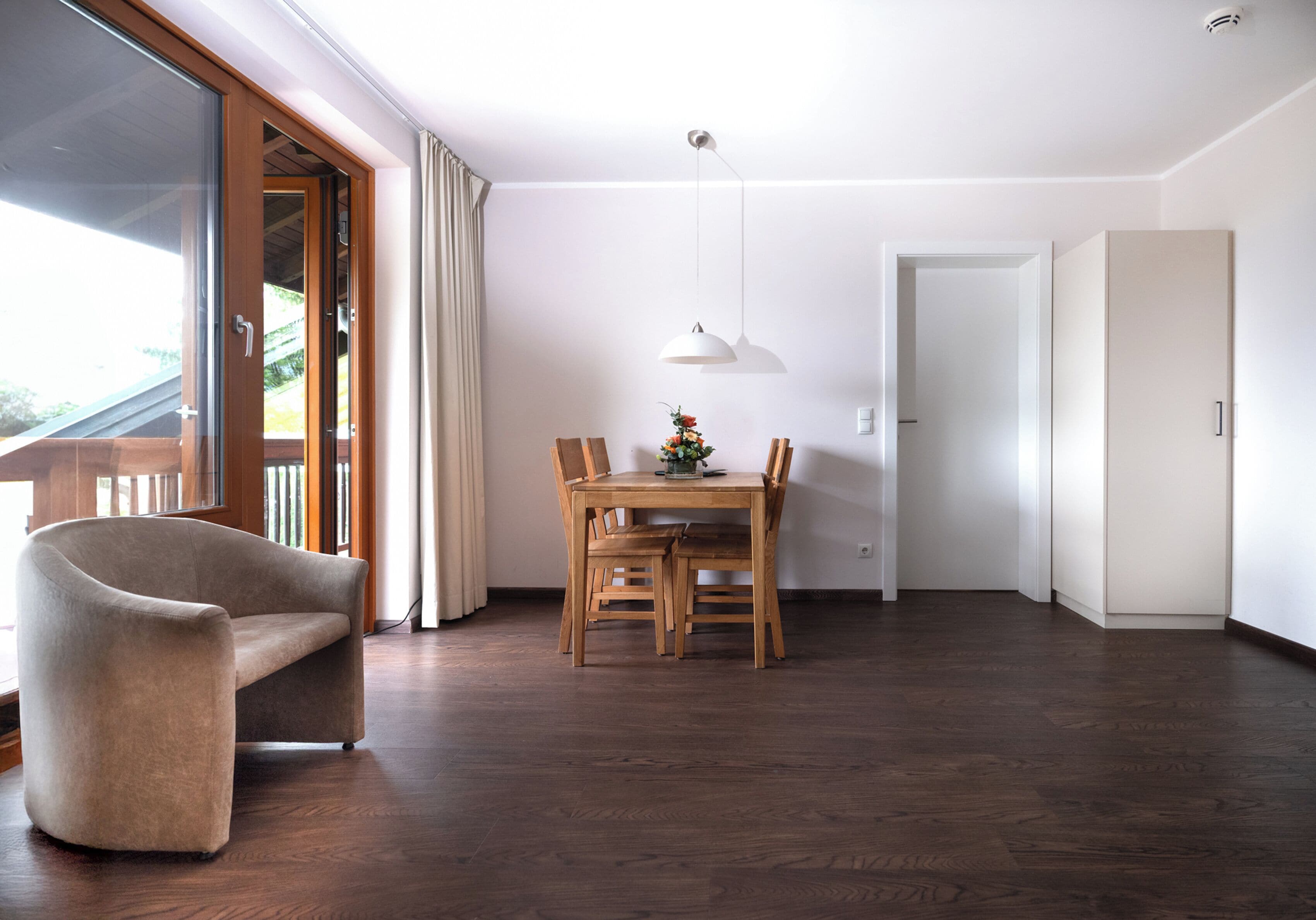 Photo - Hotel Haus Arenberg