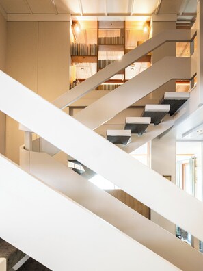 Property amenity - Haus Arenberg (Salzburg)