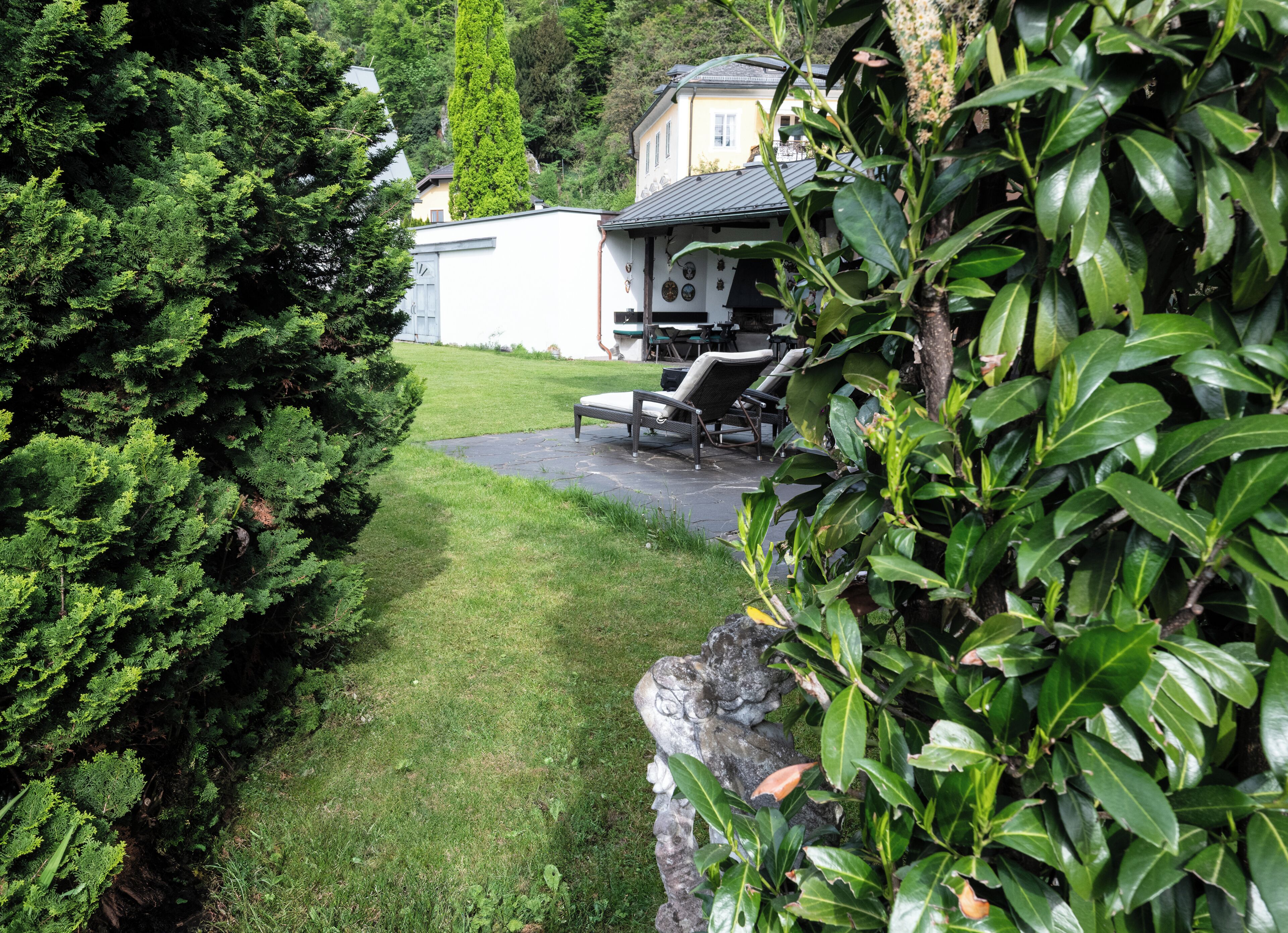 Photo - Hotel Haus Arenberg