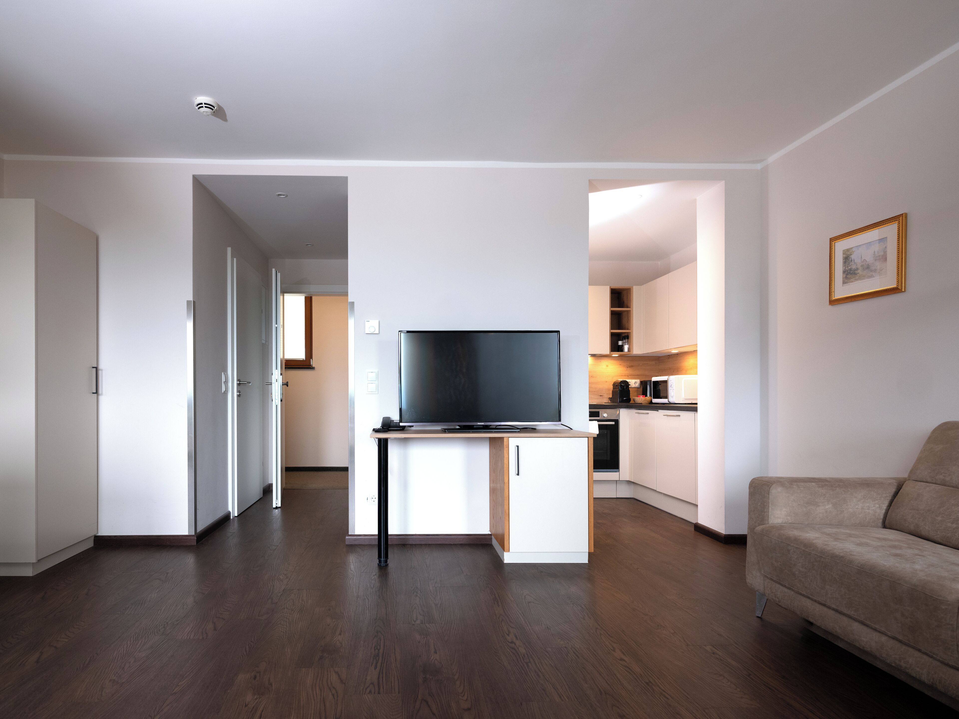 Photo - Hotel Haus Arenberg