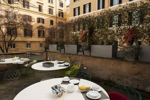 สิ่งอำนวยความสะดวกในที่พัก