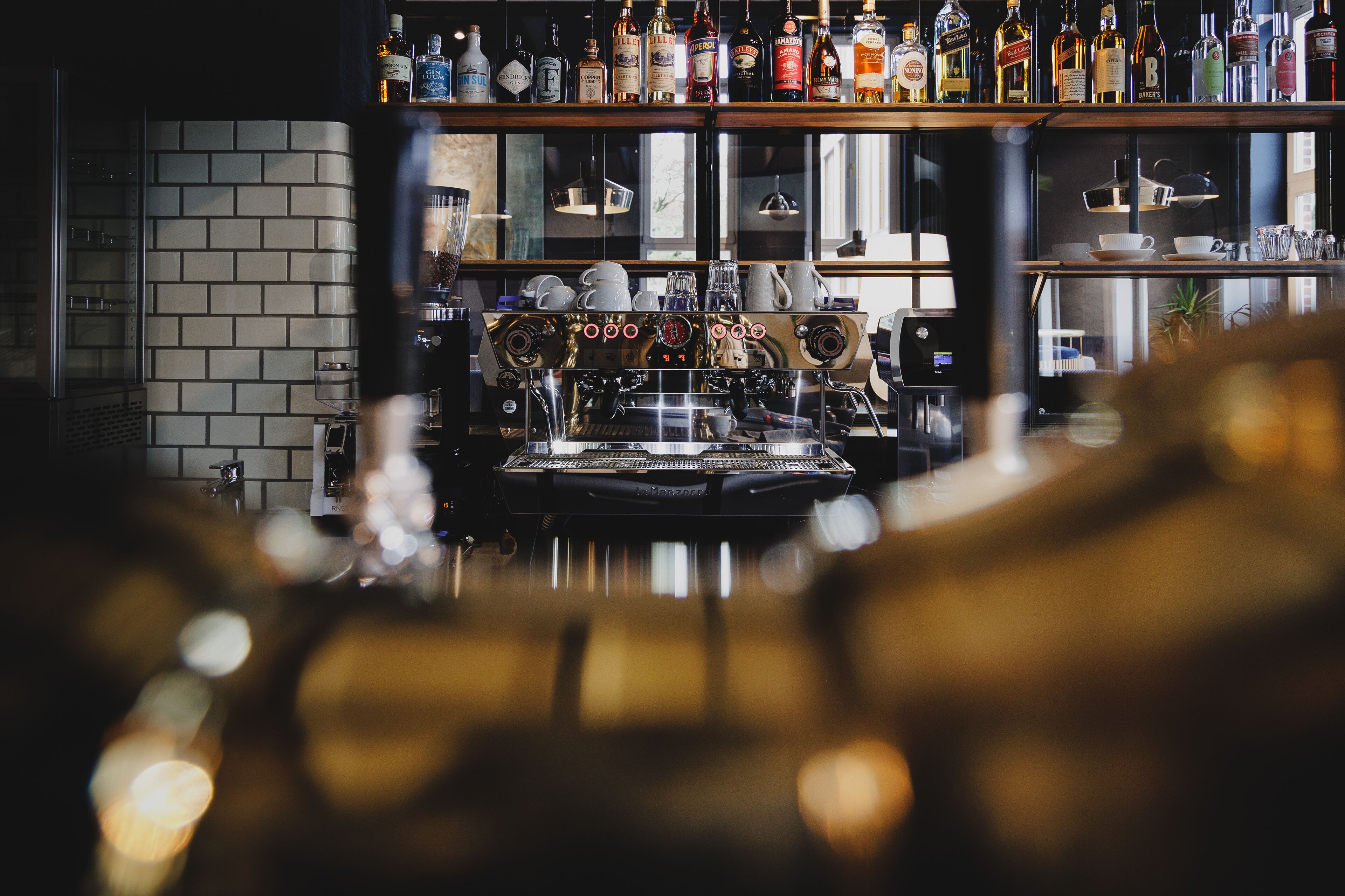 Foto - Factory Hotel