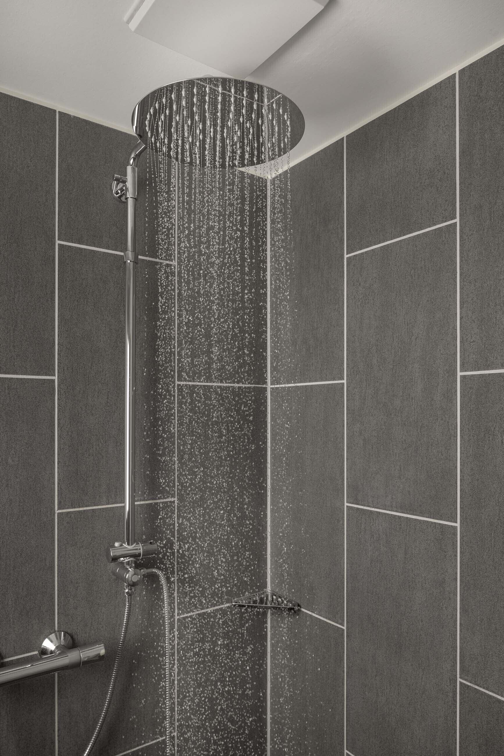 Foto - Factory Hotel