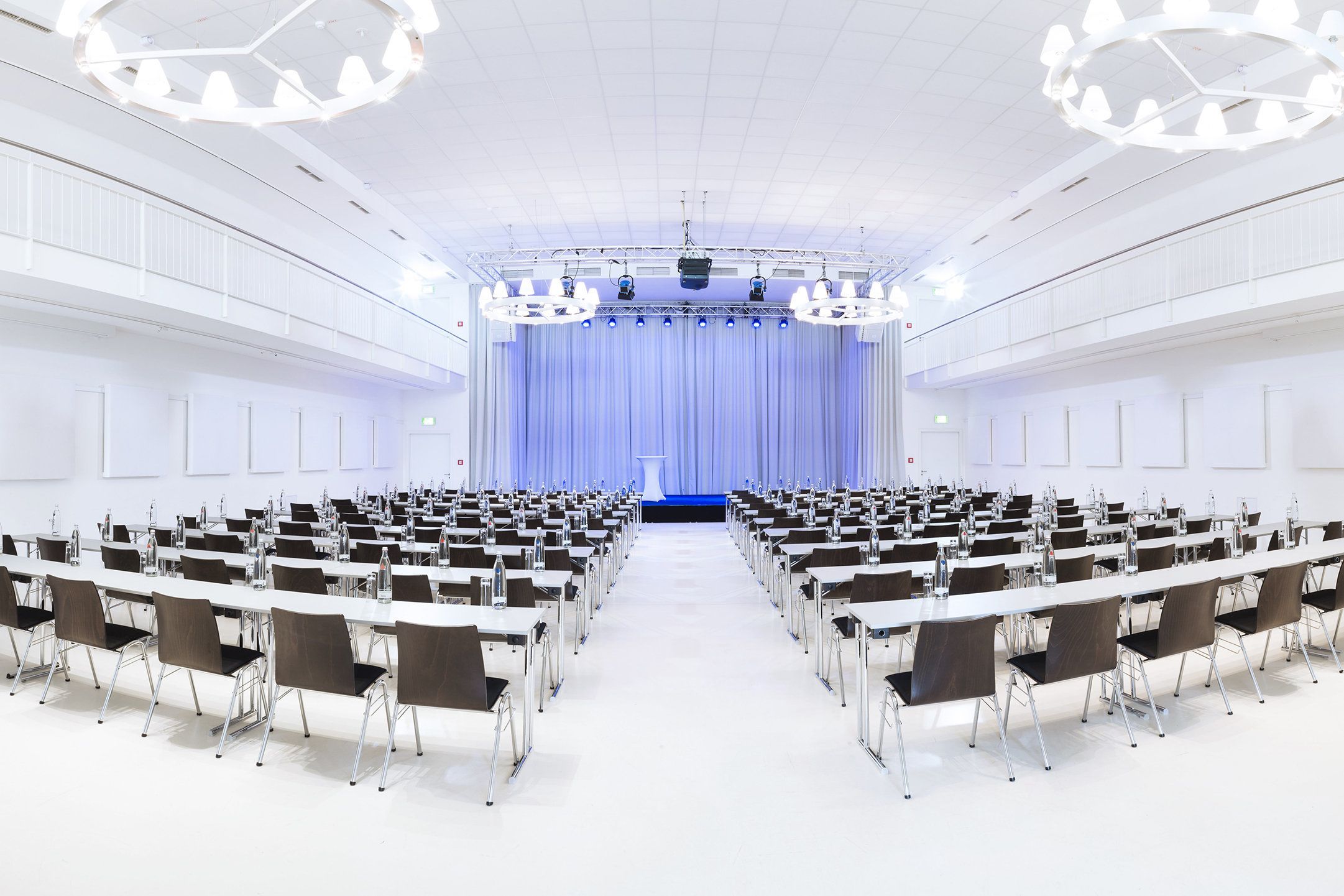 Foto - Factory Hotel