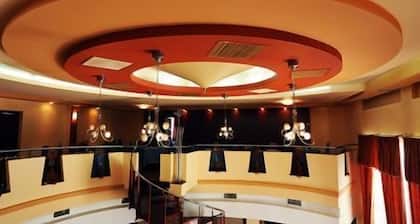 Eurohotel Baia Mare