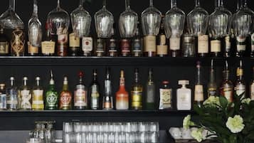 Bar (na propriedade)