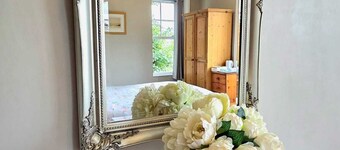 The Countryman Hotel