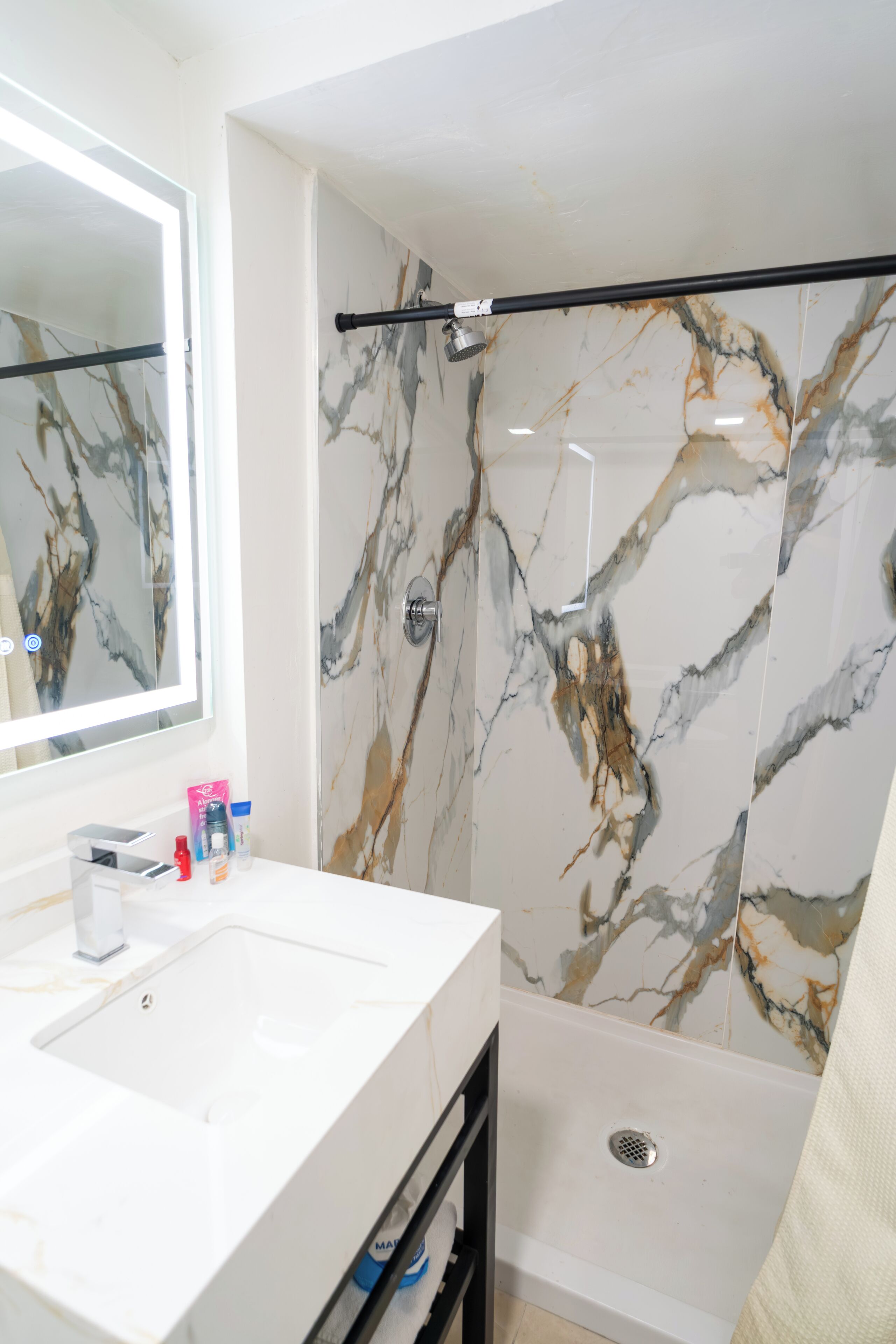 Foto - Central Phoenix Hotel