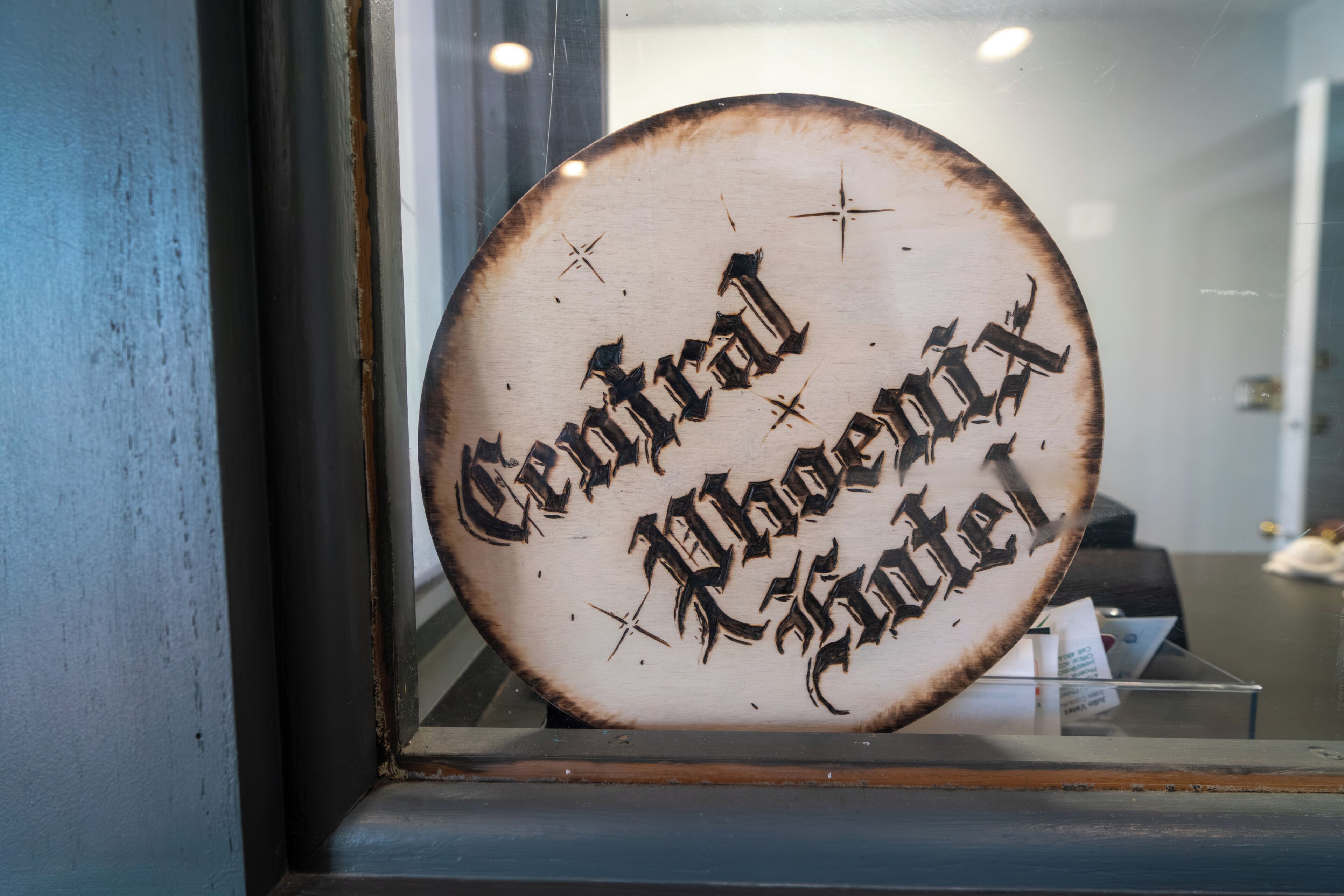 Foto - Central Phoenix Hotel