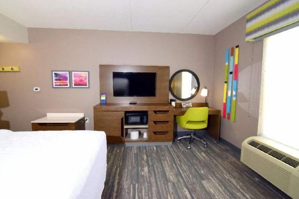 Literie de qualité supérieure, surmatelas