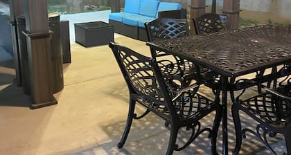Holiday Inn Express &Suites Snyder by IHG