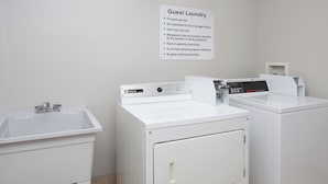 Unclassified image, 3 of 69, button - Holiday Inn Express Haskell - Wayne Area by IHG (Wanaque)