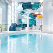 Best Western Plus Dartmouth Hotel & Suites