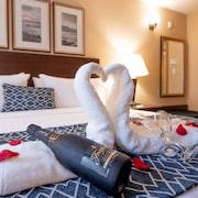 Bayview Hotel