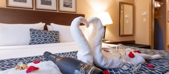 灣景酒店 (2256610)