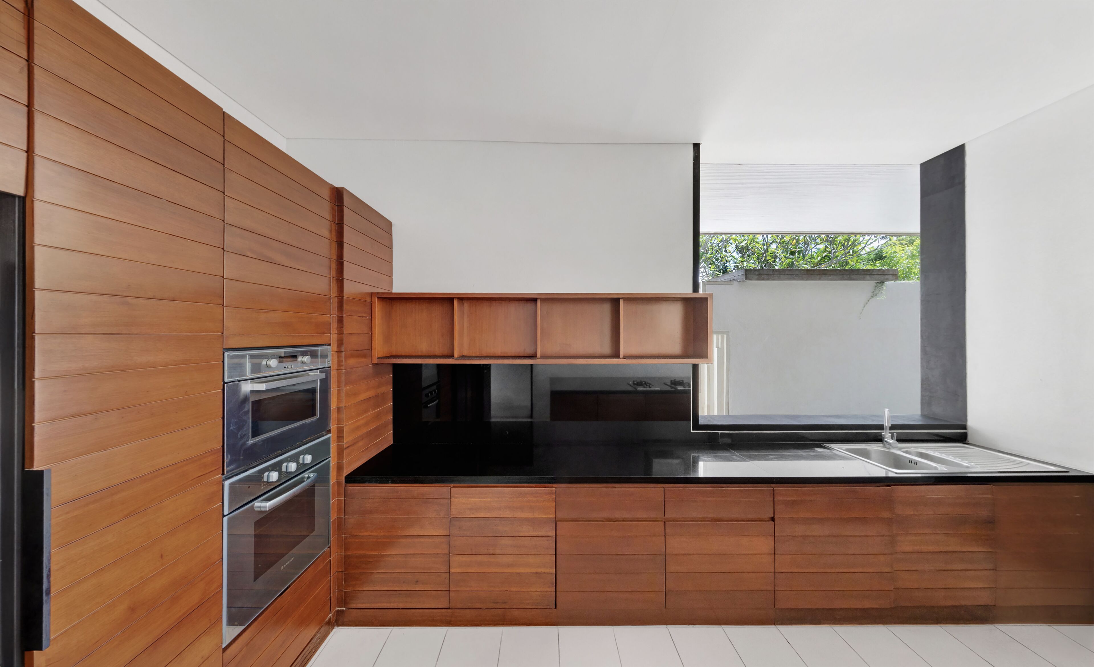 Foto - Alila Villas Uluwatu