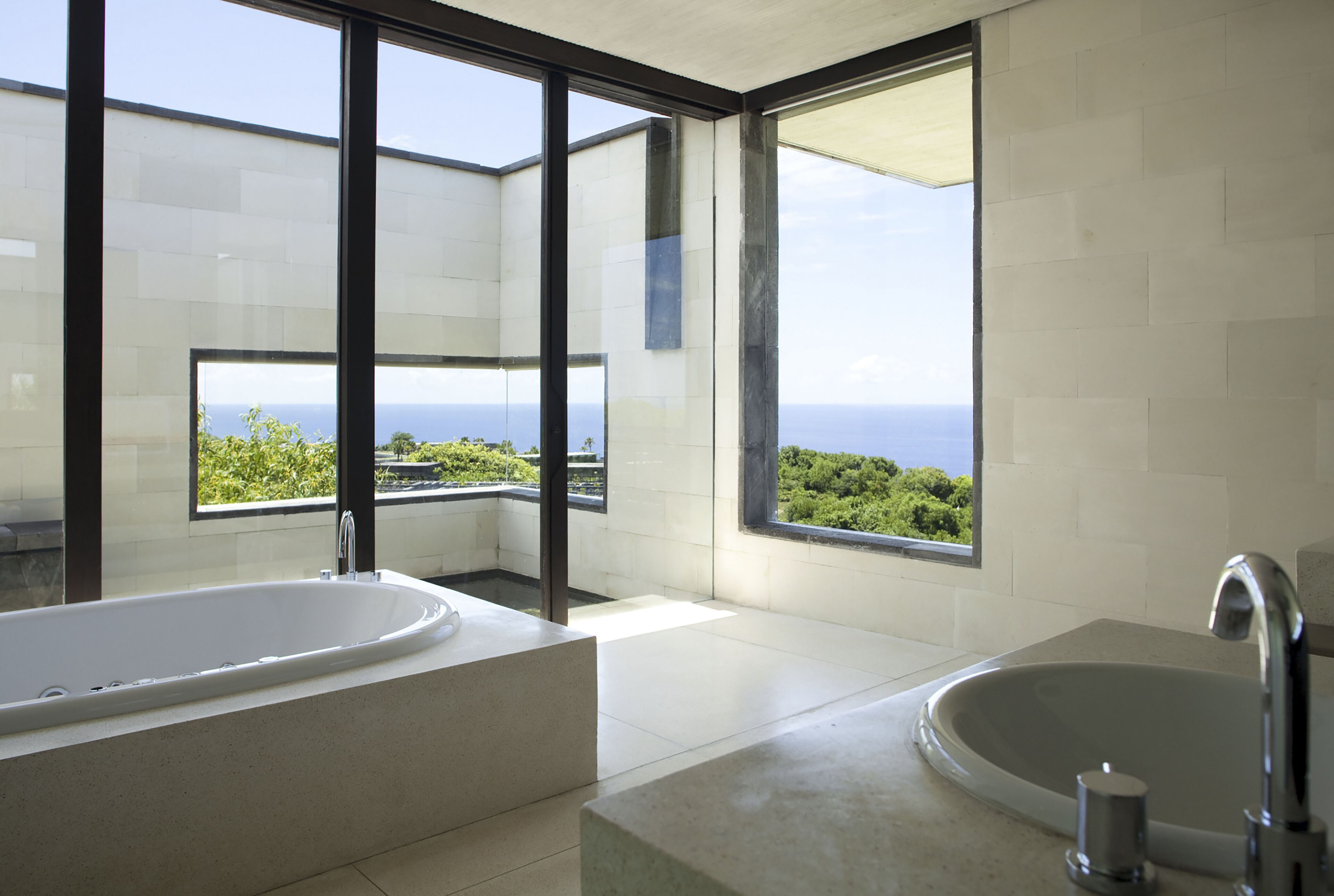 Foto - Alila Villas Uluwatu