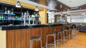 Bar (di hartanah)