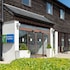 Holiday Inn Express London-Epsom Downs by IHG